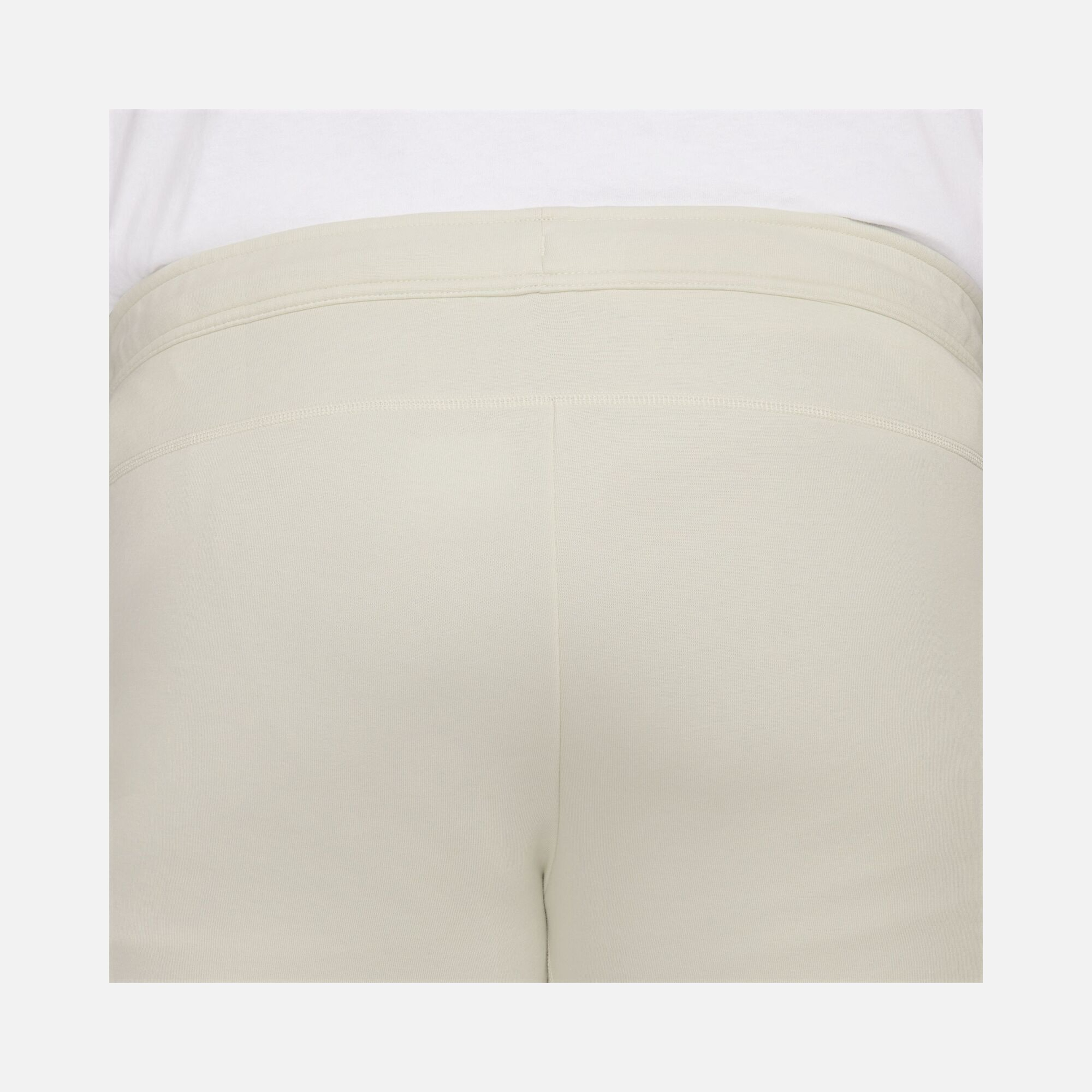 Nike Sportswear Tech Fleece FW24 Erkek Eşofman Altı