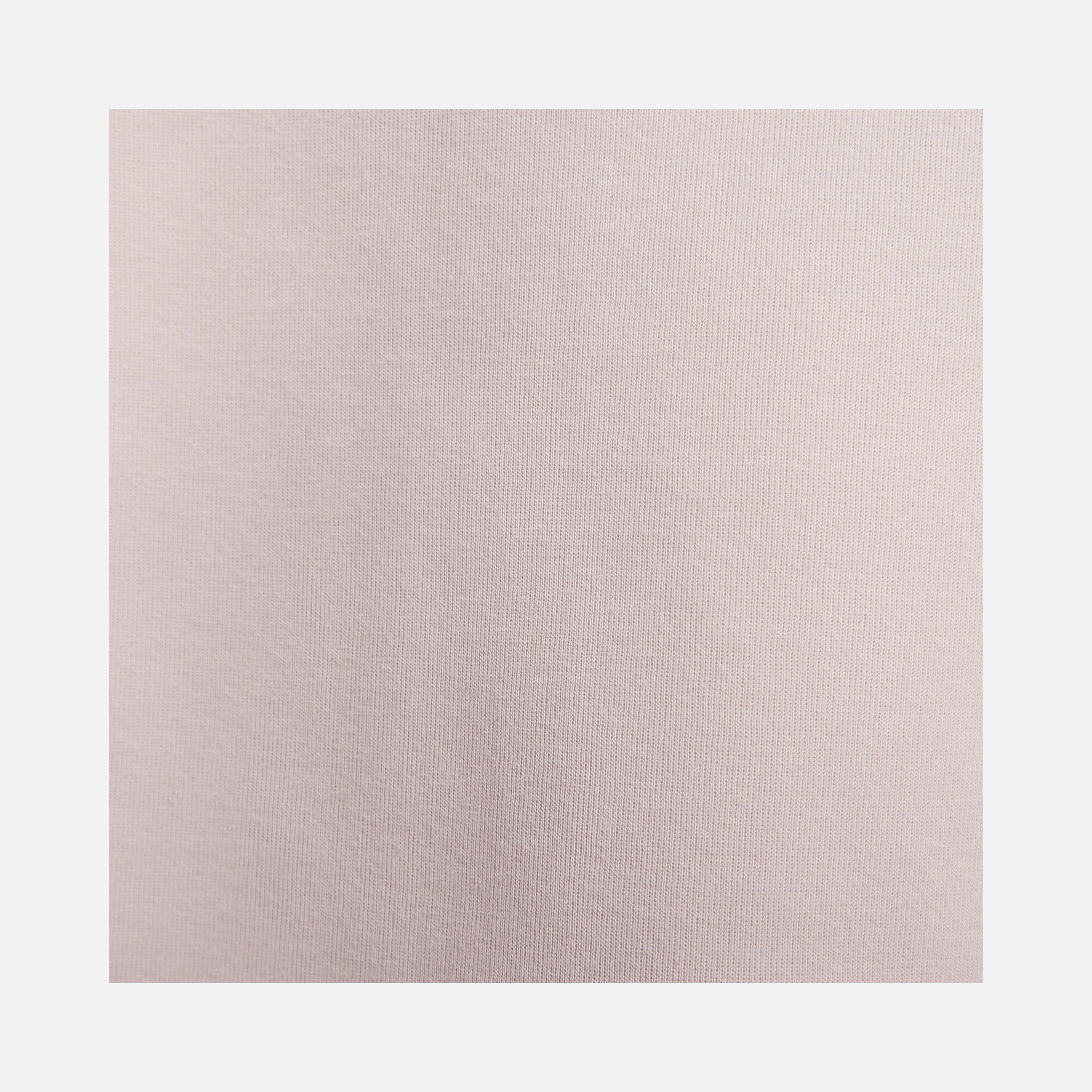 Nike Sportswear Tech Fleece Windrunner FA24 Full-Zip Hoodie Kadın Sweatshirt