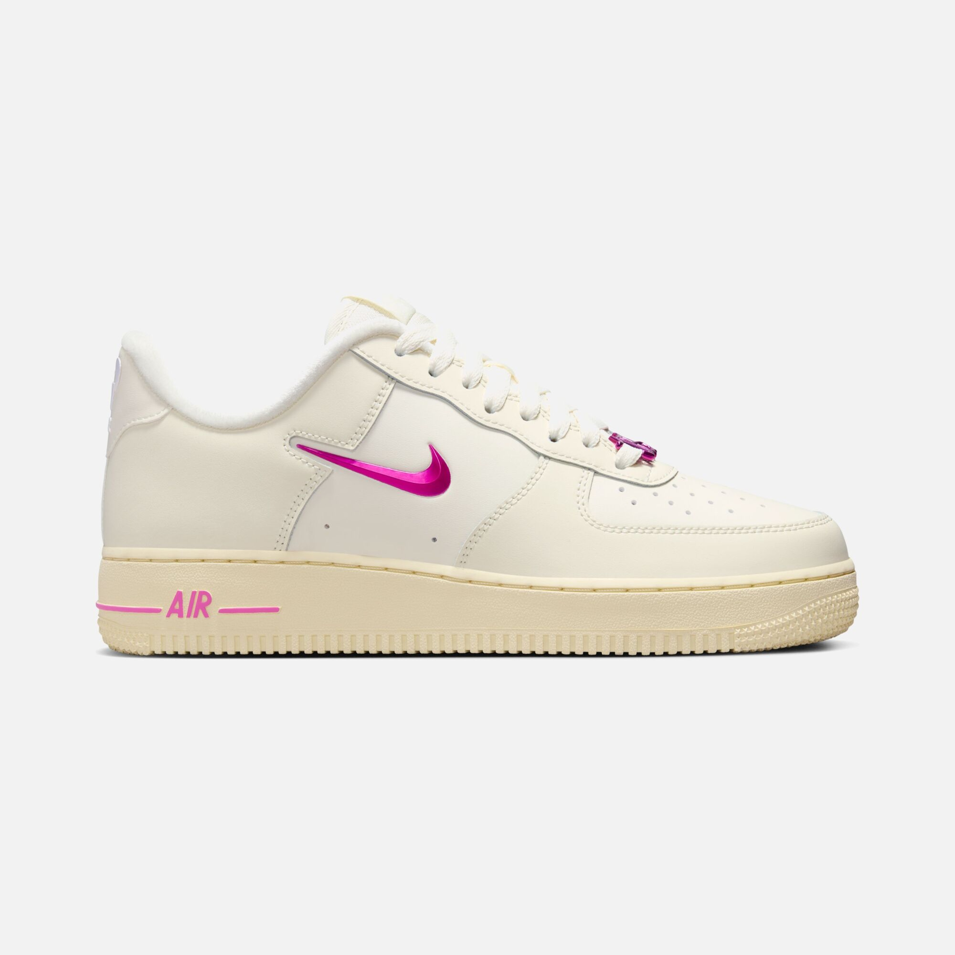 Nike Air Force 1 '07 SE ''Tie-Dye Swoosh'' Kadın Spor Ayakkabı