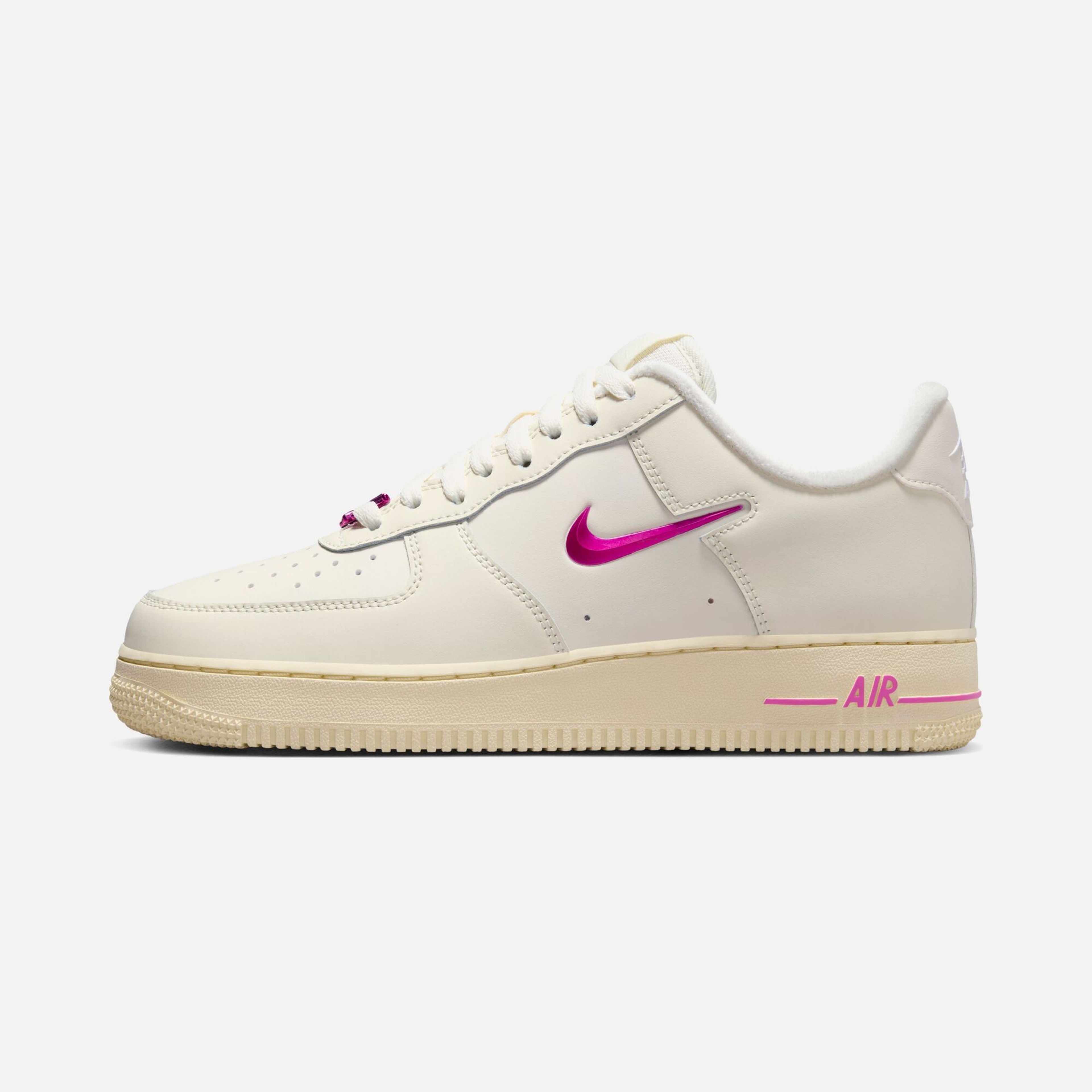 Nike Air Force 1 '07 SE ''Tie-Dye Swoosh'' Kadın Spor Ayakkabı