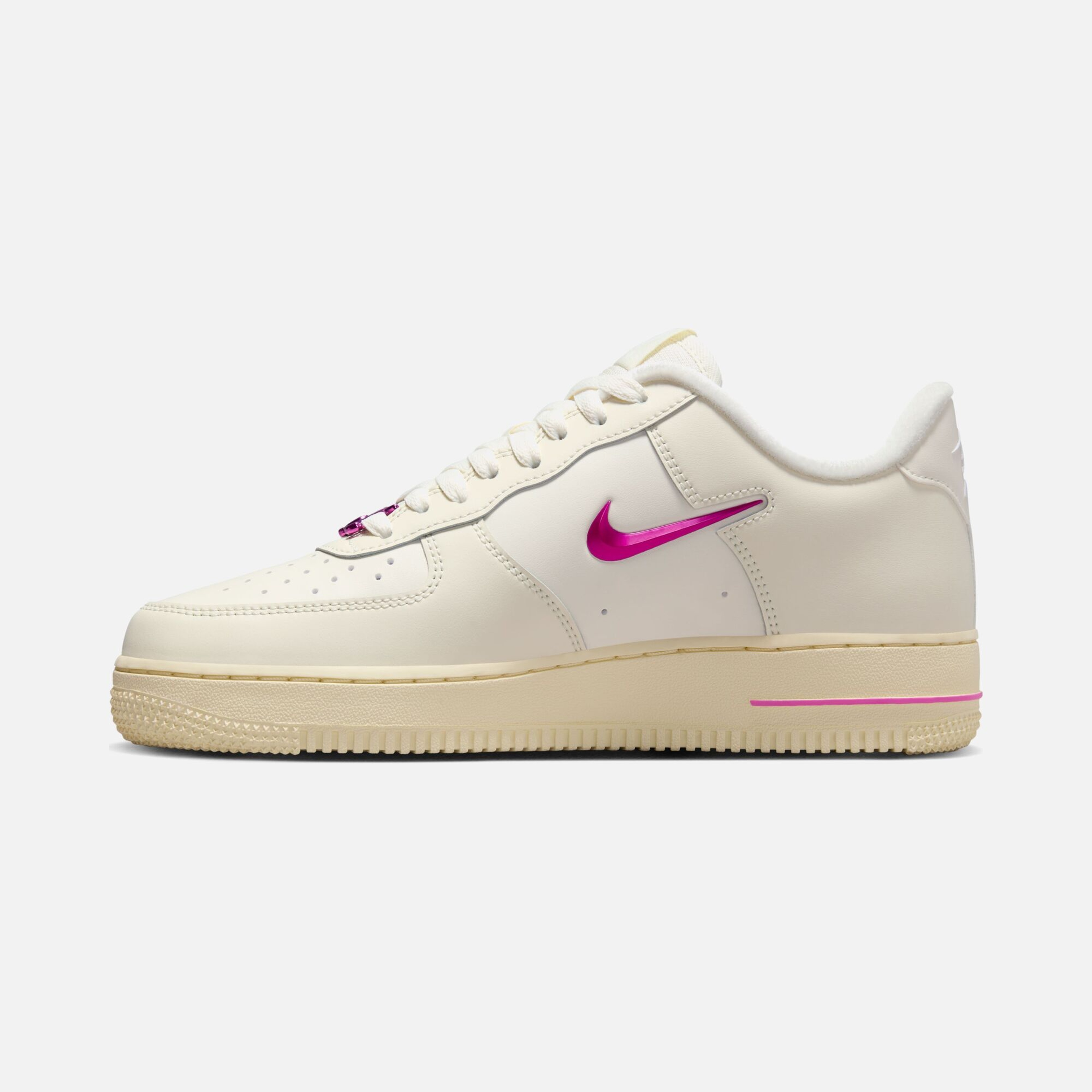 Nike Air Force 1 '07 SE ''Tie-Dye Swoosh'' Kadın Spor Ayakkabı
