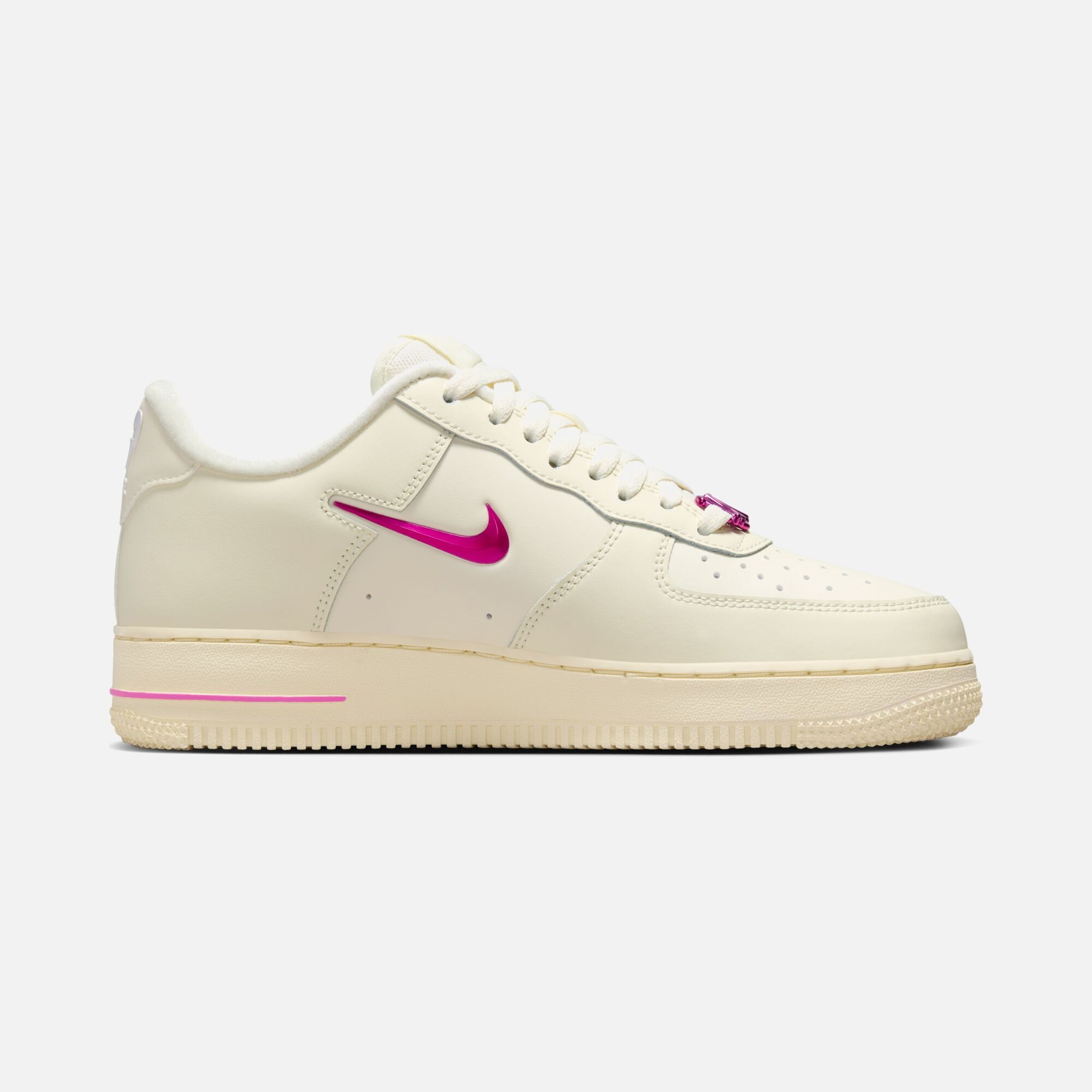 Nike Air Force 1 '07 SE ''Tie-Dye Swoosh'' Kadın Spor Ayakkabı