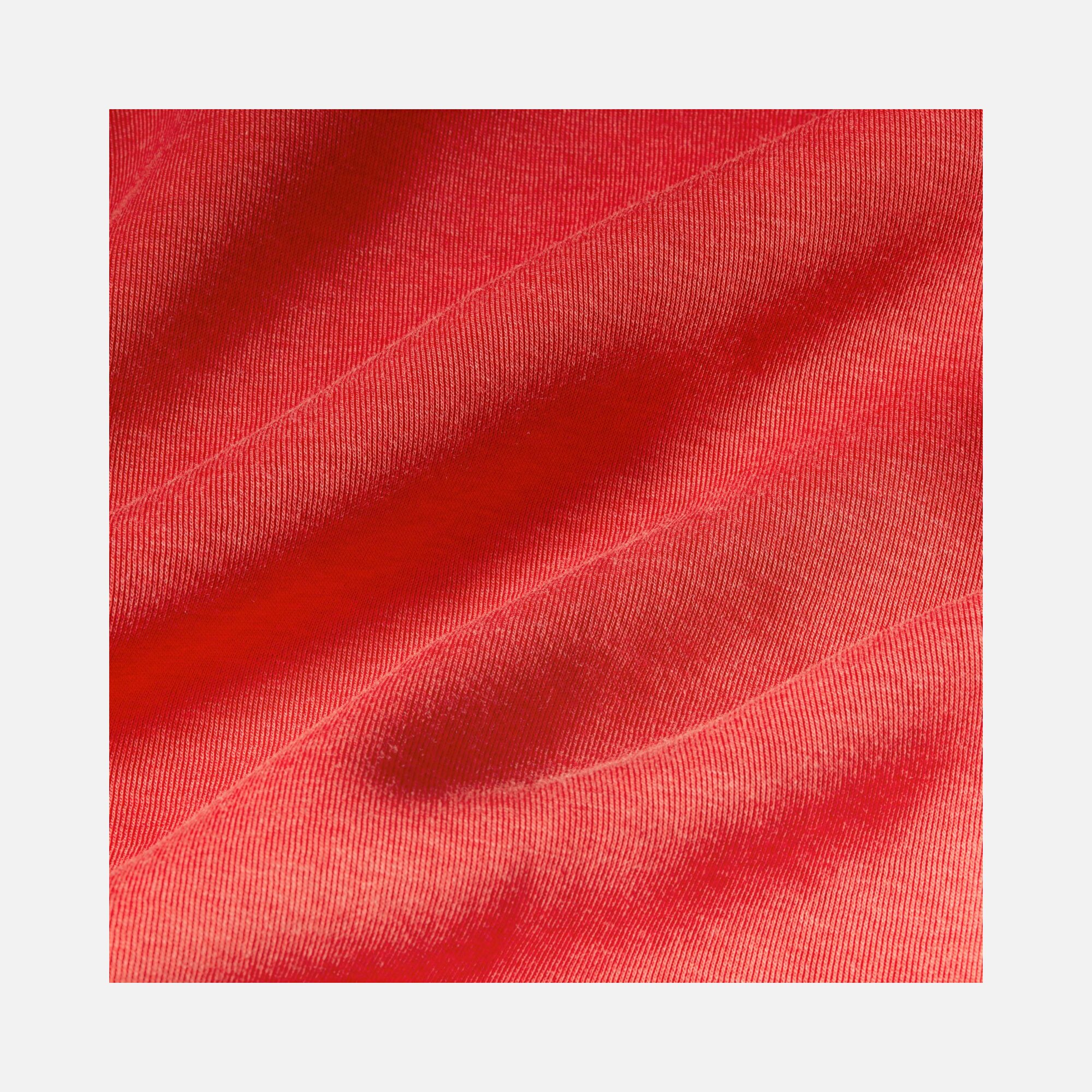 Nike Sportswear Tech Fleece Hoodie Erkek Sweatshirt