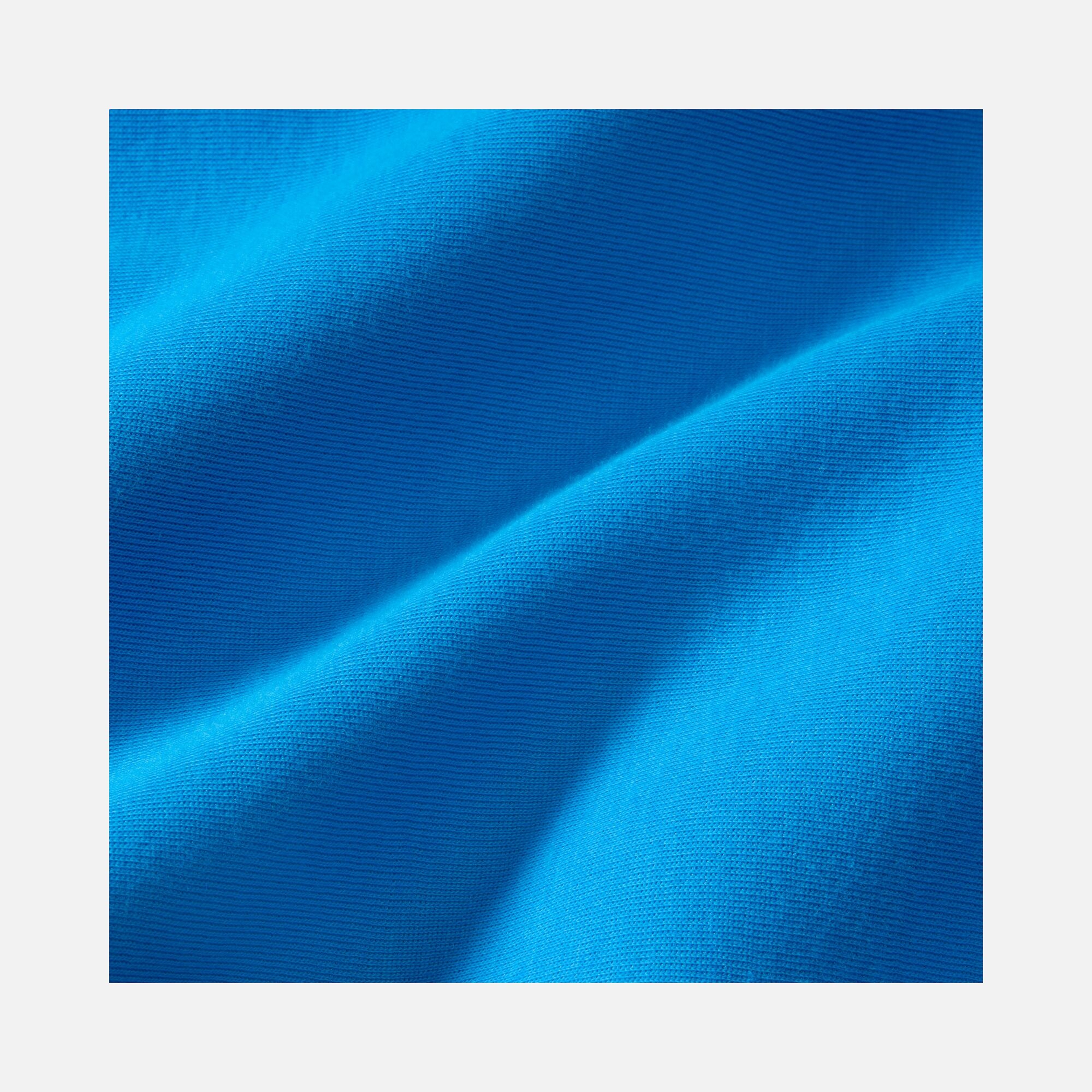 Nike Sportswear Tech Fleece FW24 Erkek Eşofman Altı