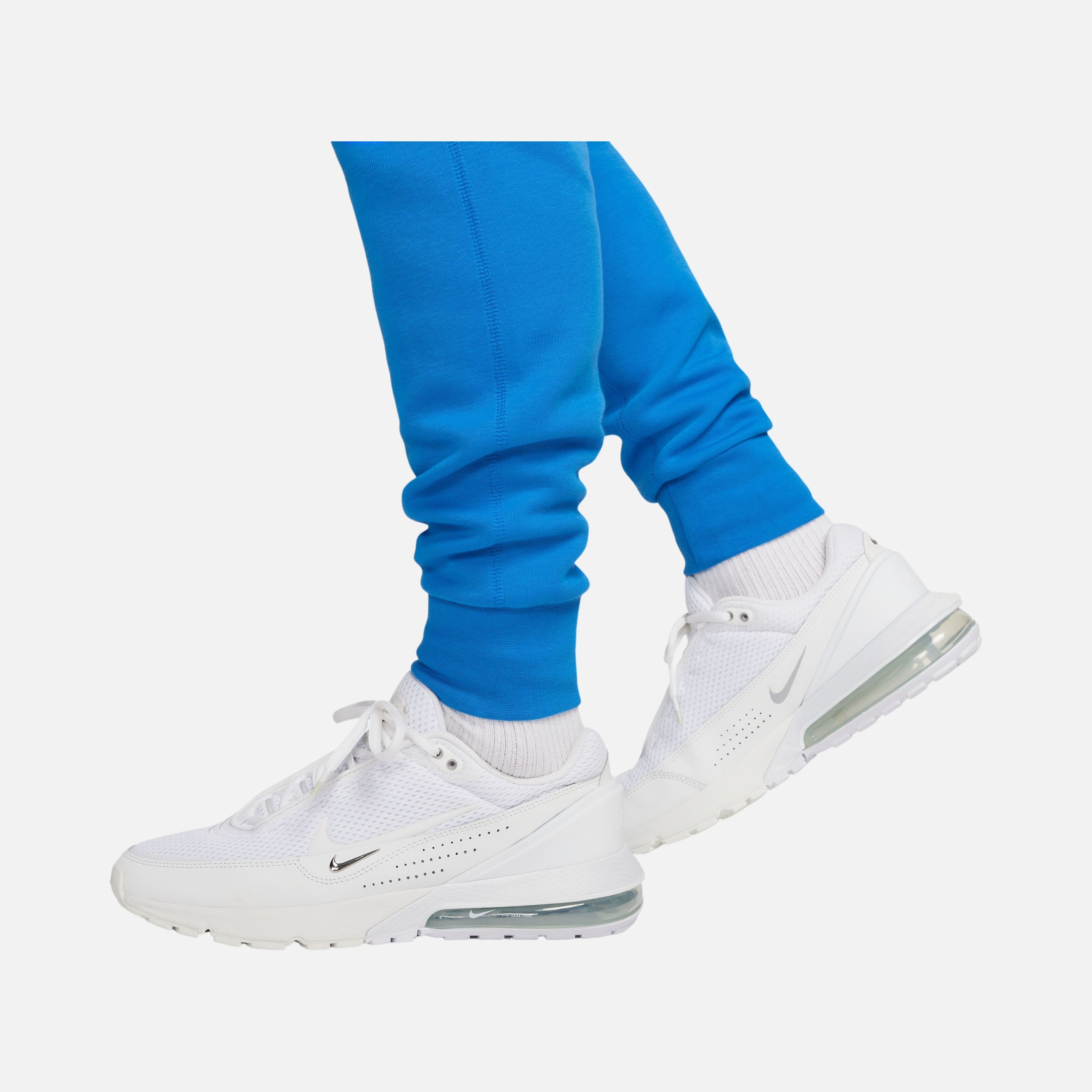 Nike Sportswear Tech Fleece FW24 Erkek Eşofman Altı