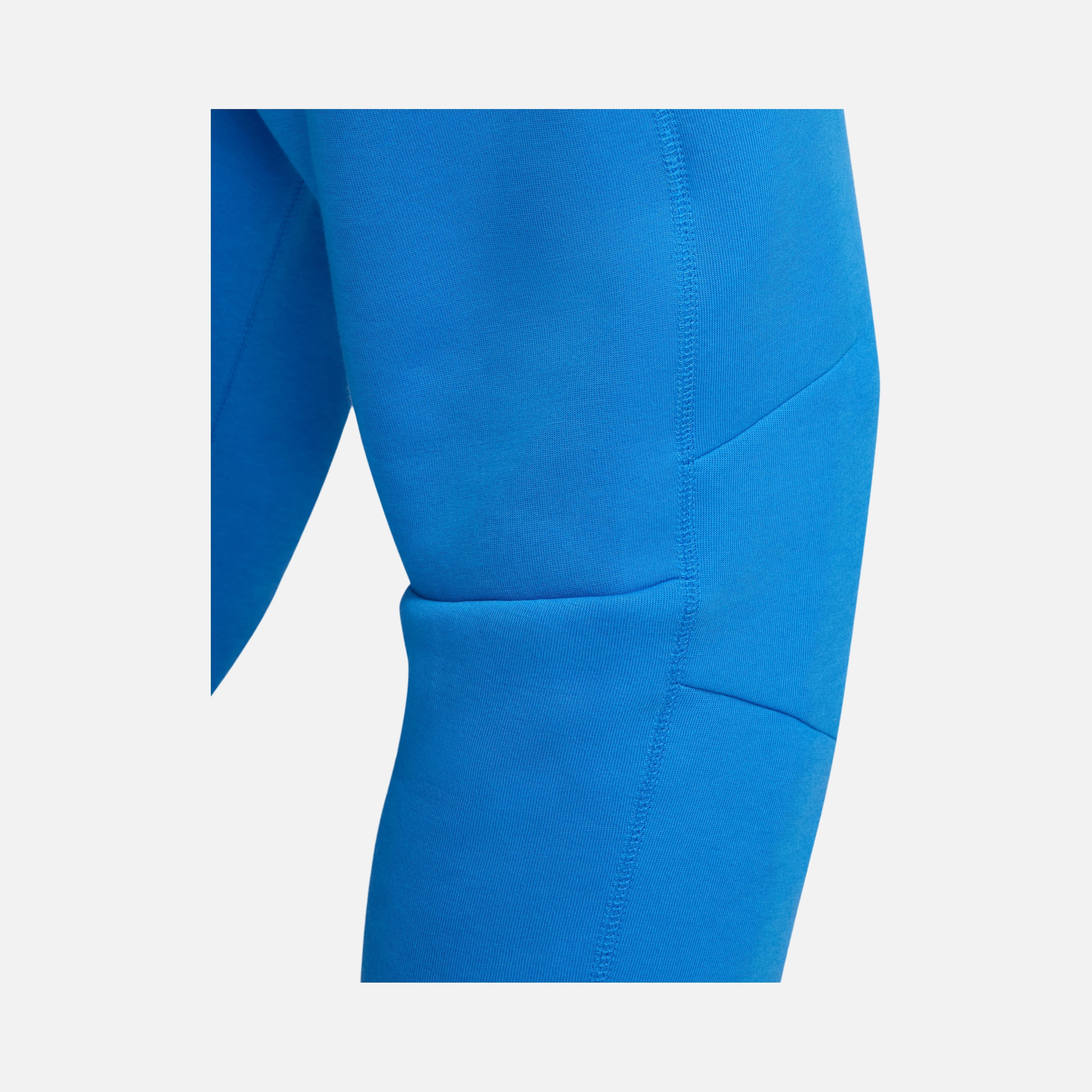 Nike Sportswear Tech Fleece FW24 Erkek Eşofman Altı