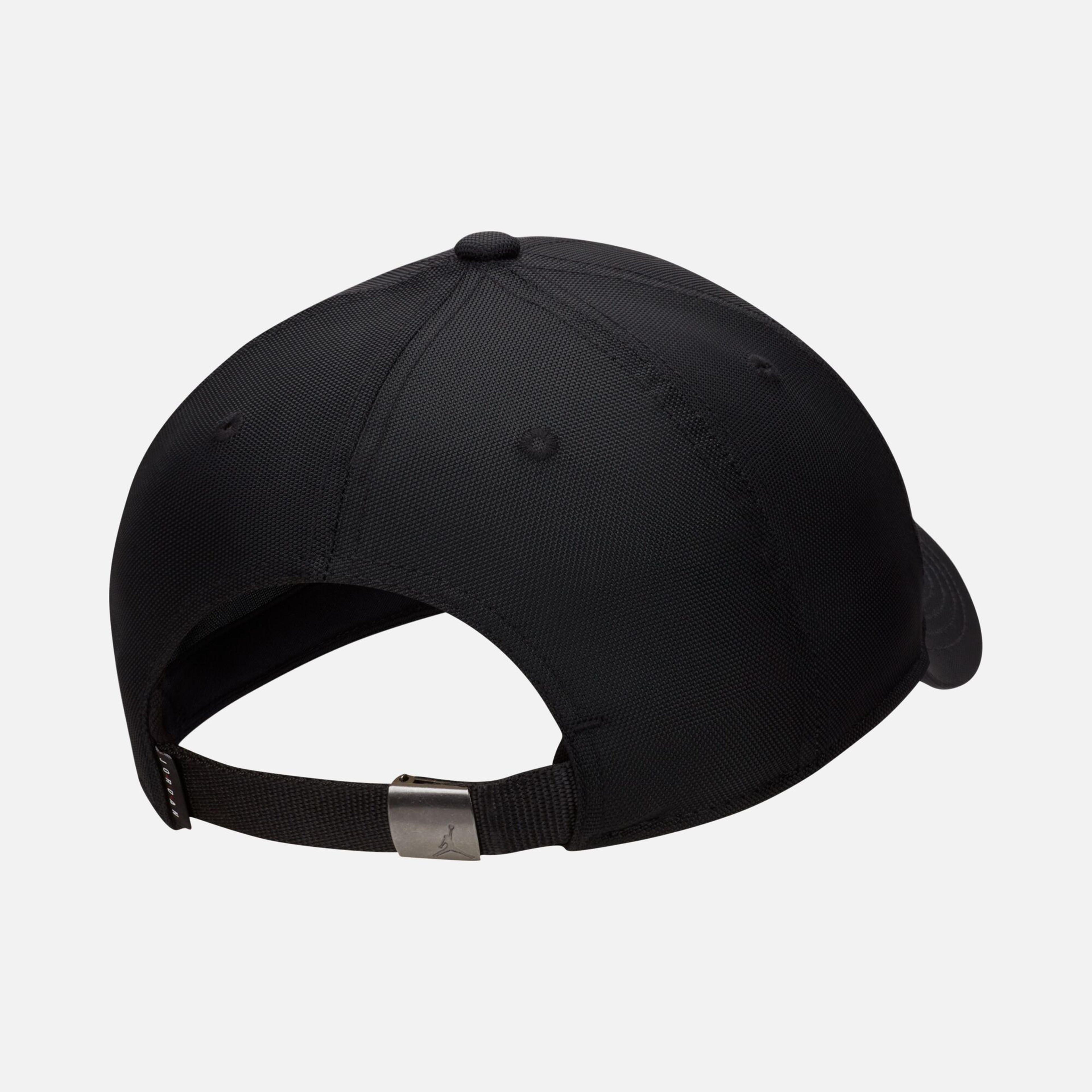 Nike Jordan Rise ''Metal Jumpman Detail'' Basketball Adjustable Erkek Şapka