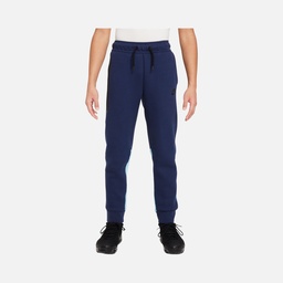 Nike Sportswear Tech Fleece FW24 (Boys') Çocuk Eşofman Altı