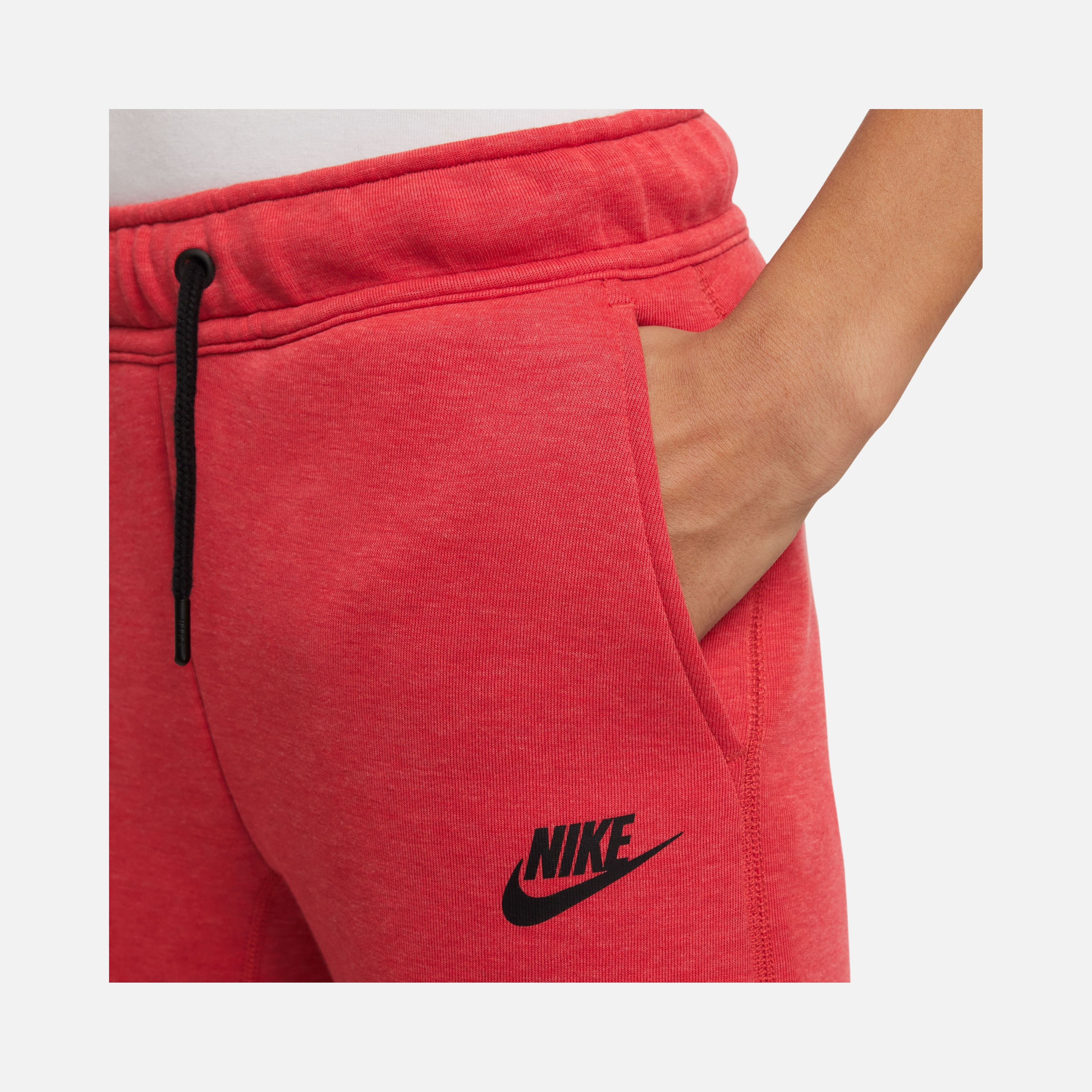 Nike Sportswear Tech Fleece FW24 (Boys') Çocuk Eşofman Altı