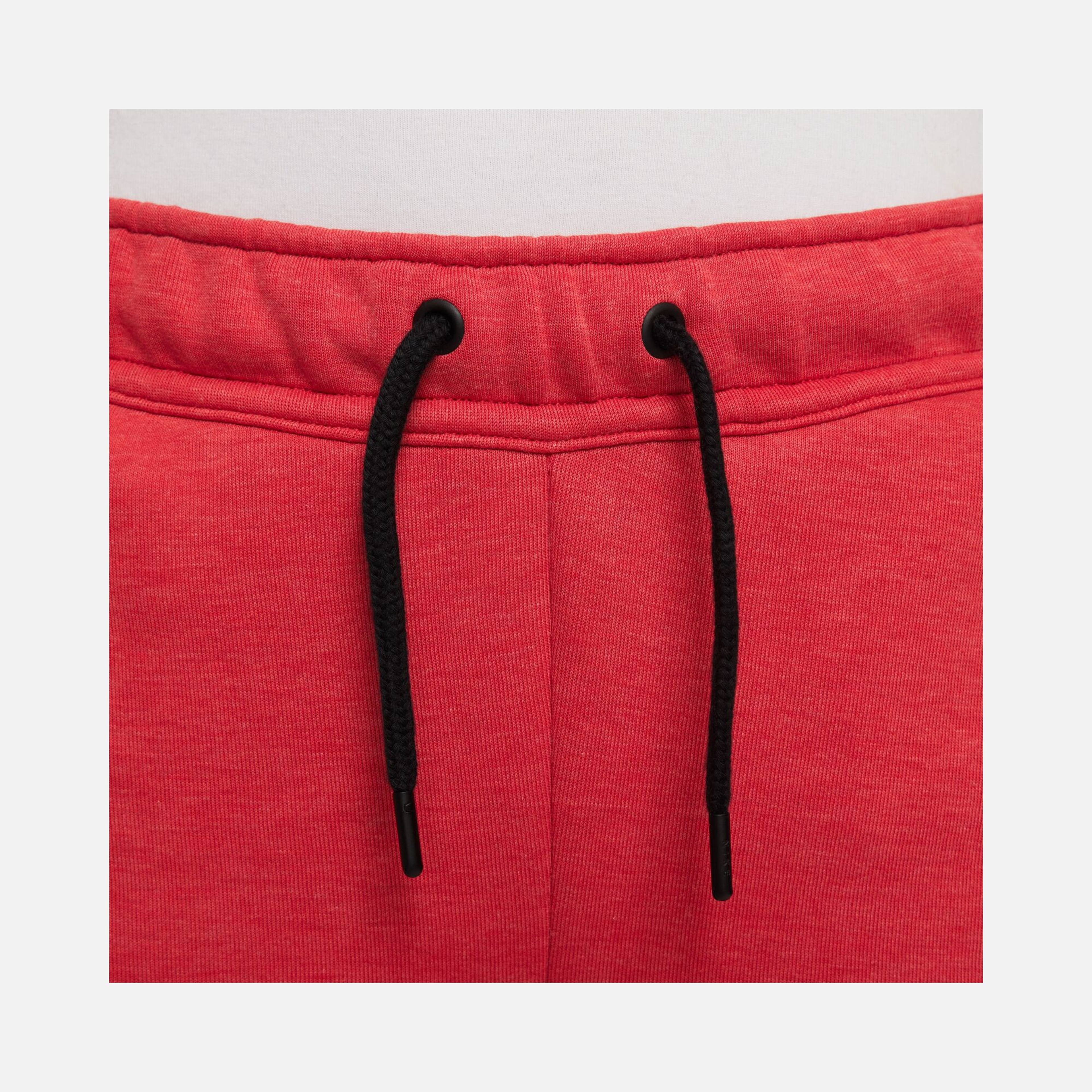 Nike Sportswear Tech Fleece FW24 (Boys') Çocuk Eşofman Altı