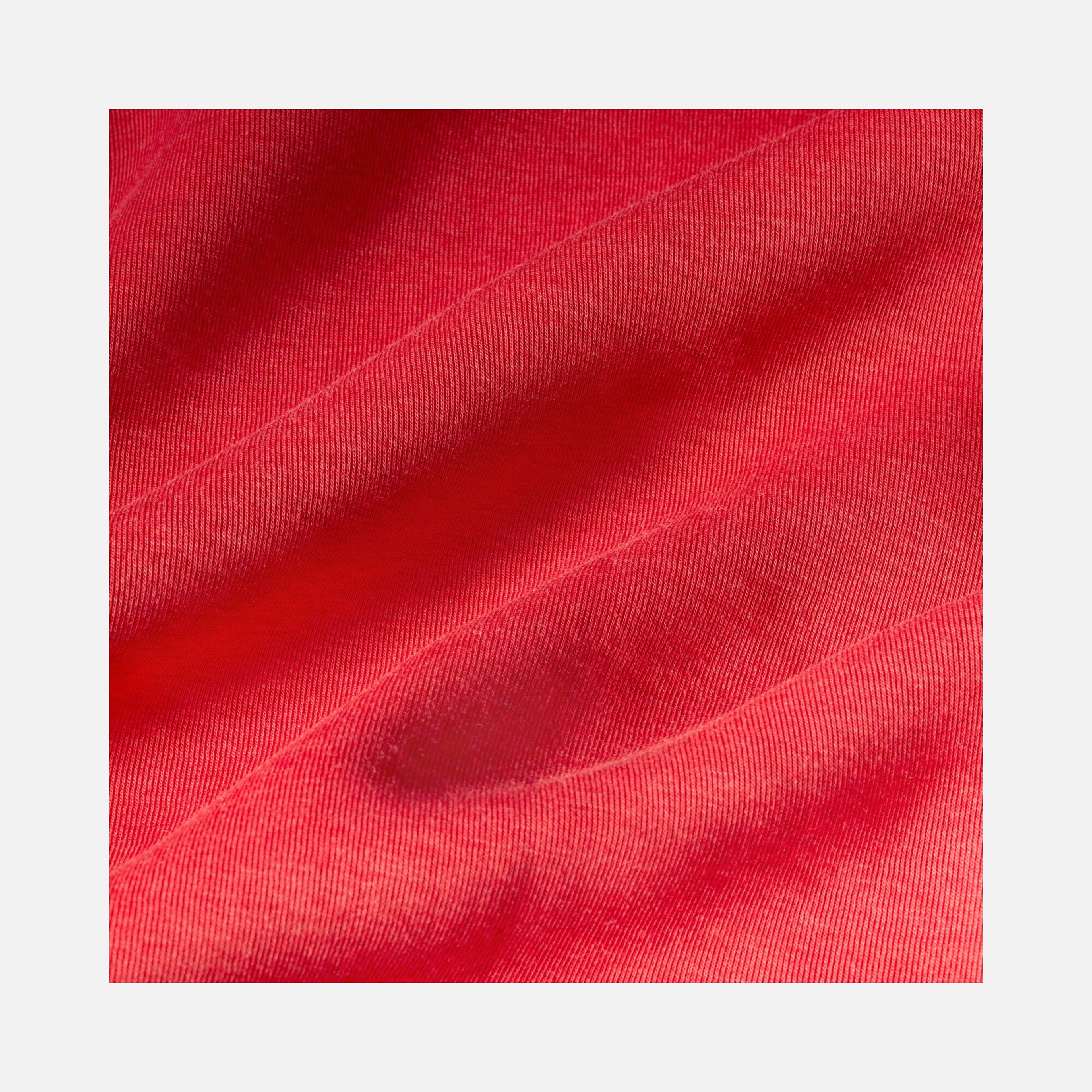 Nike Sportswear Tech Fleece FW24 (Boys') Çocuk Eşofman Altı