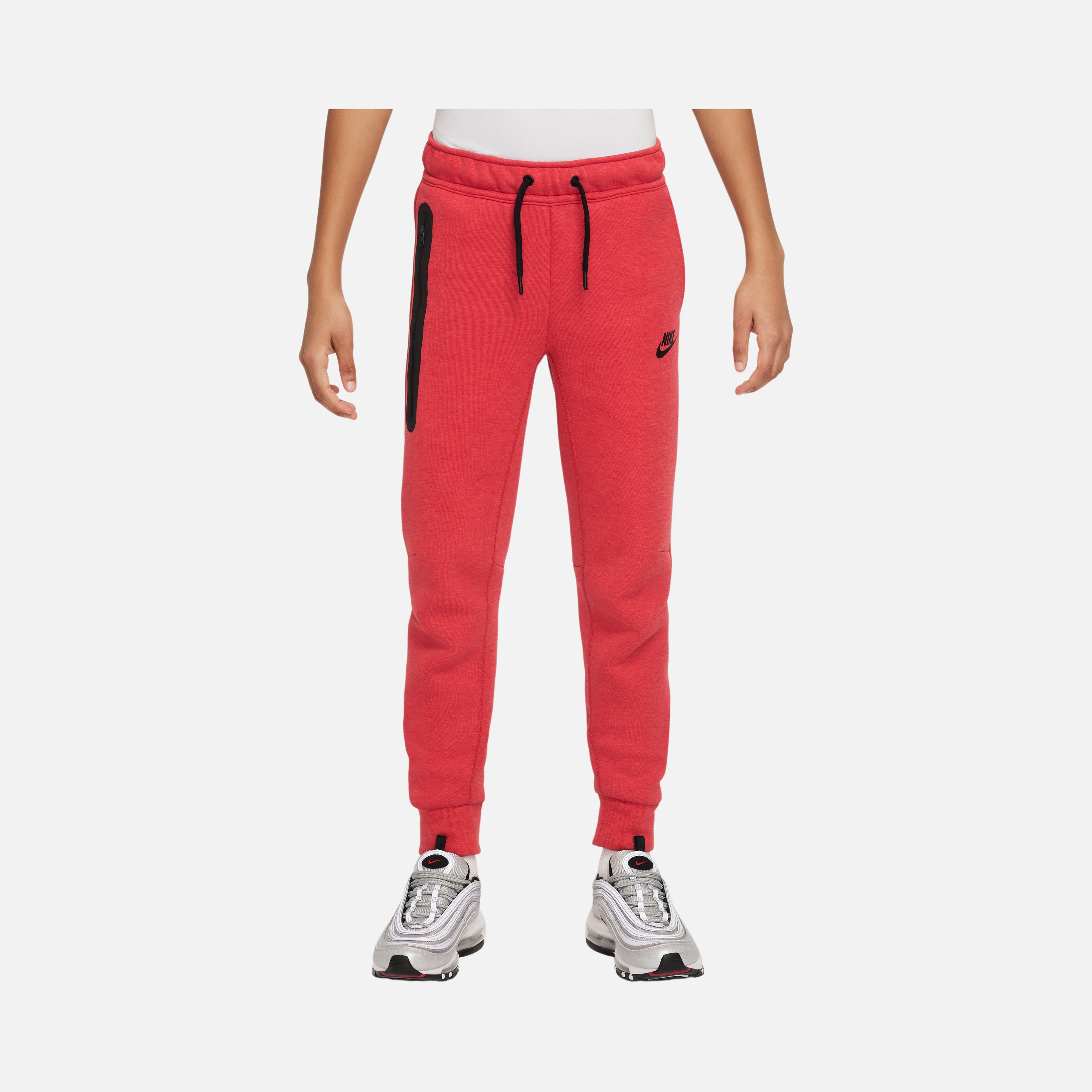 Nike Sportswear Tech Fleece FW24 (Boys') Çocuk Eşofman Altı