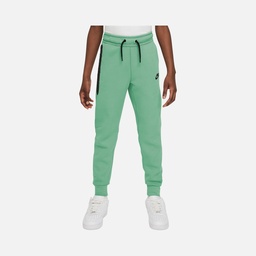 Nike Sportswear Tech Fleece FW24 (Boys') Çocuk Eşofman Altı