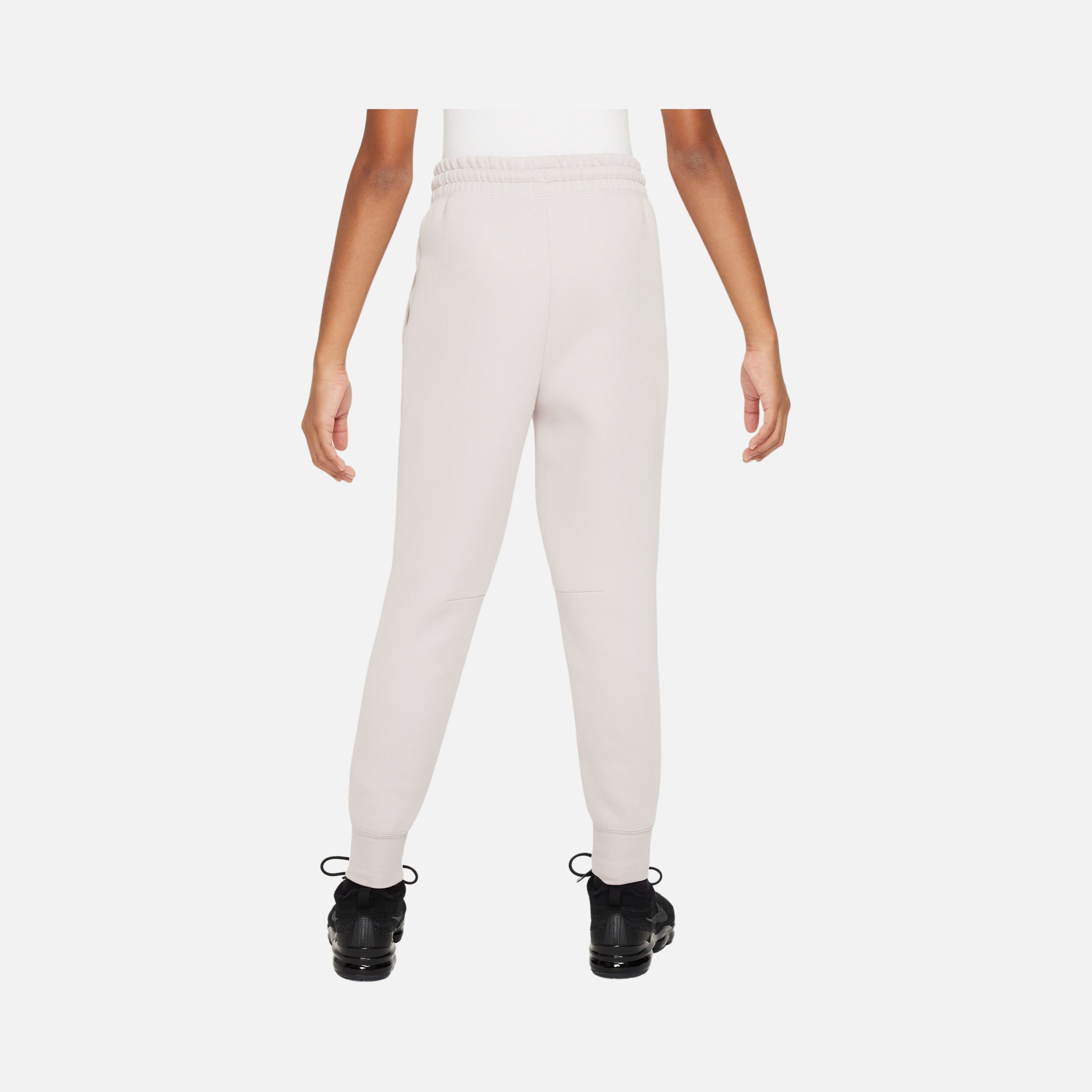 Nike Sportswear Tech Fleece SU24 (Girls') Çocuk Eşofman Altı