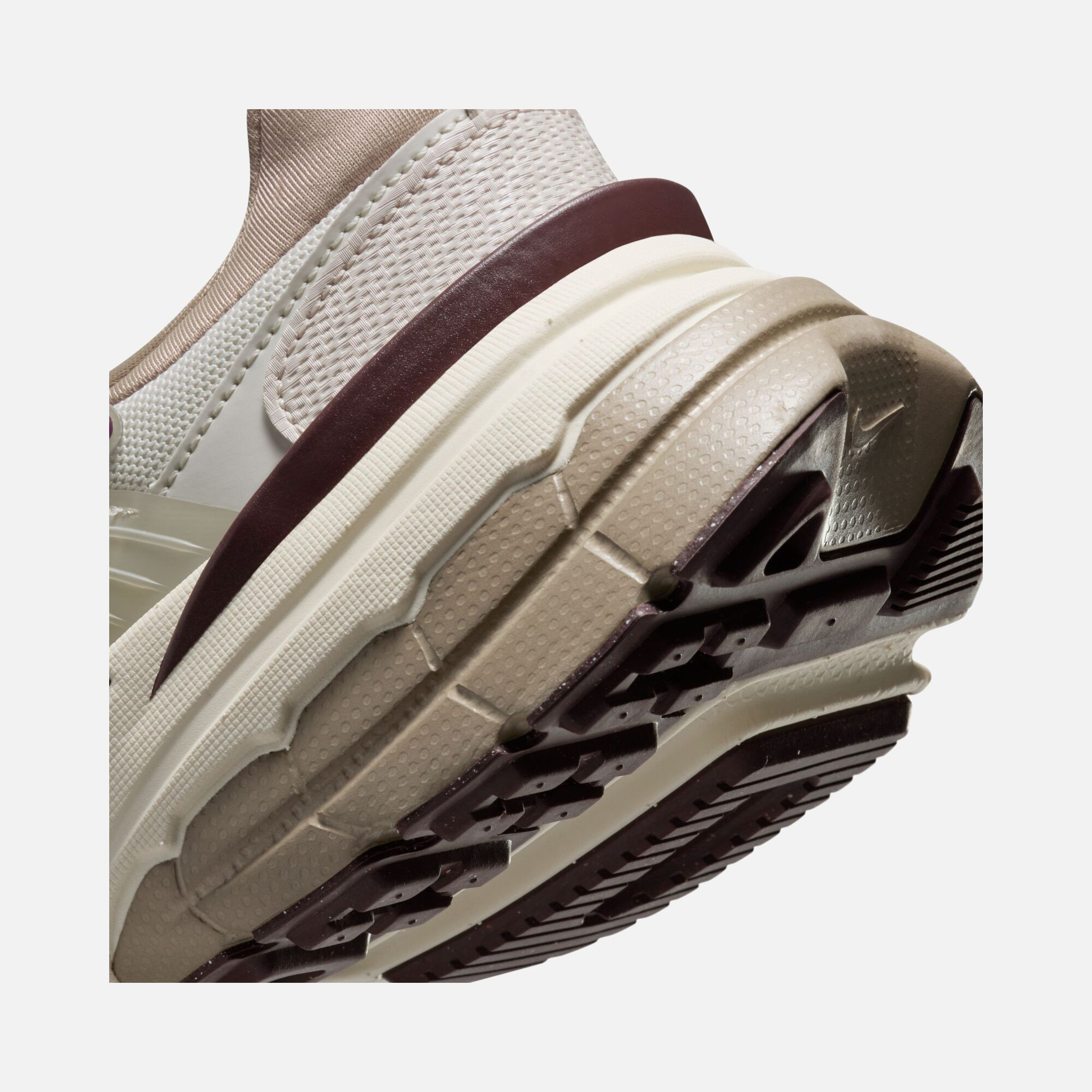 Nike Sportswear V2K Run Unisex Spor Ayakkabı