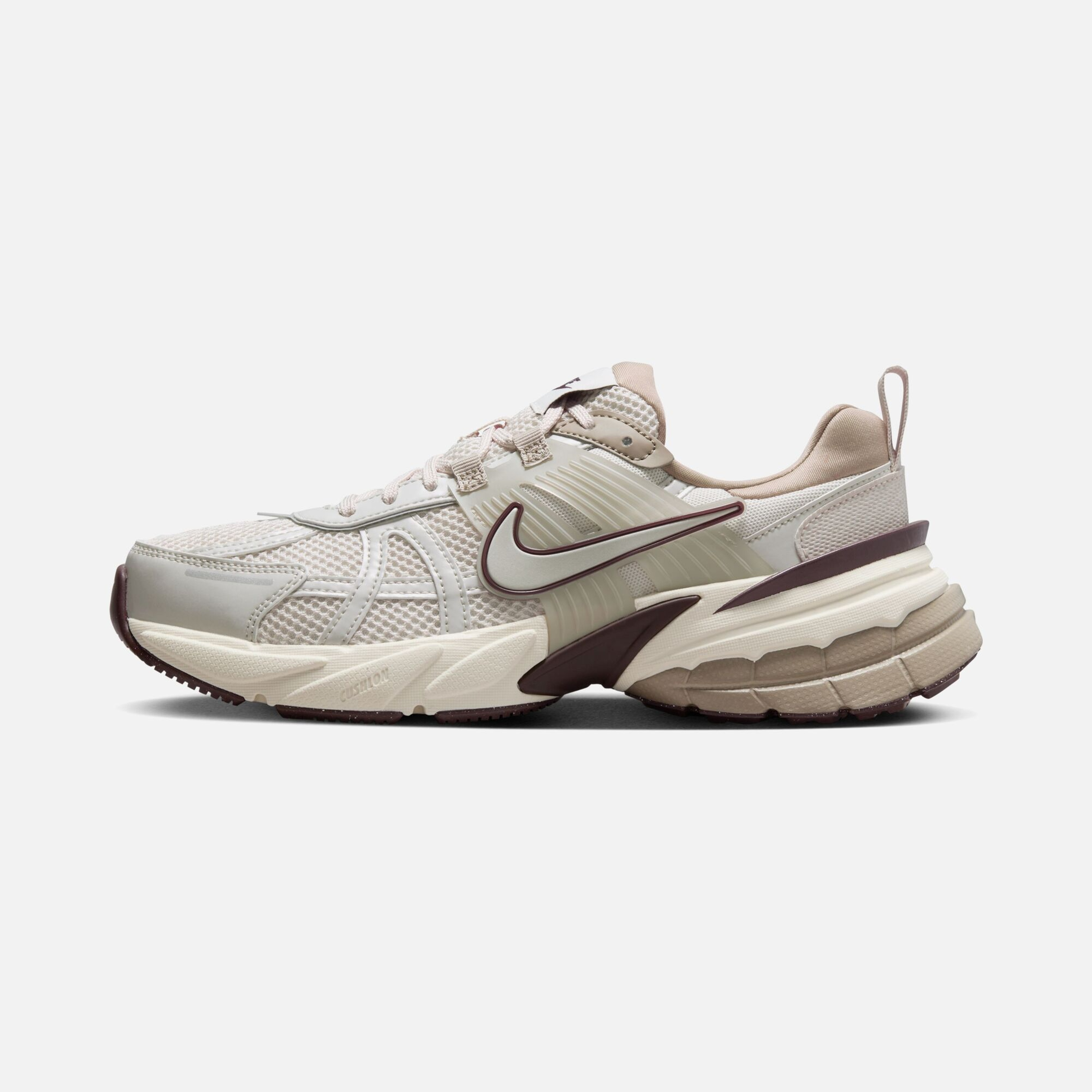 Nike Sportswear V2K Run Unisex Spor Ayakkabı