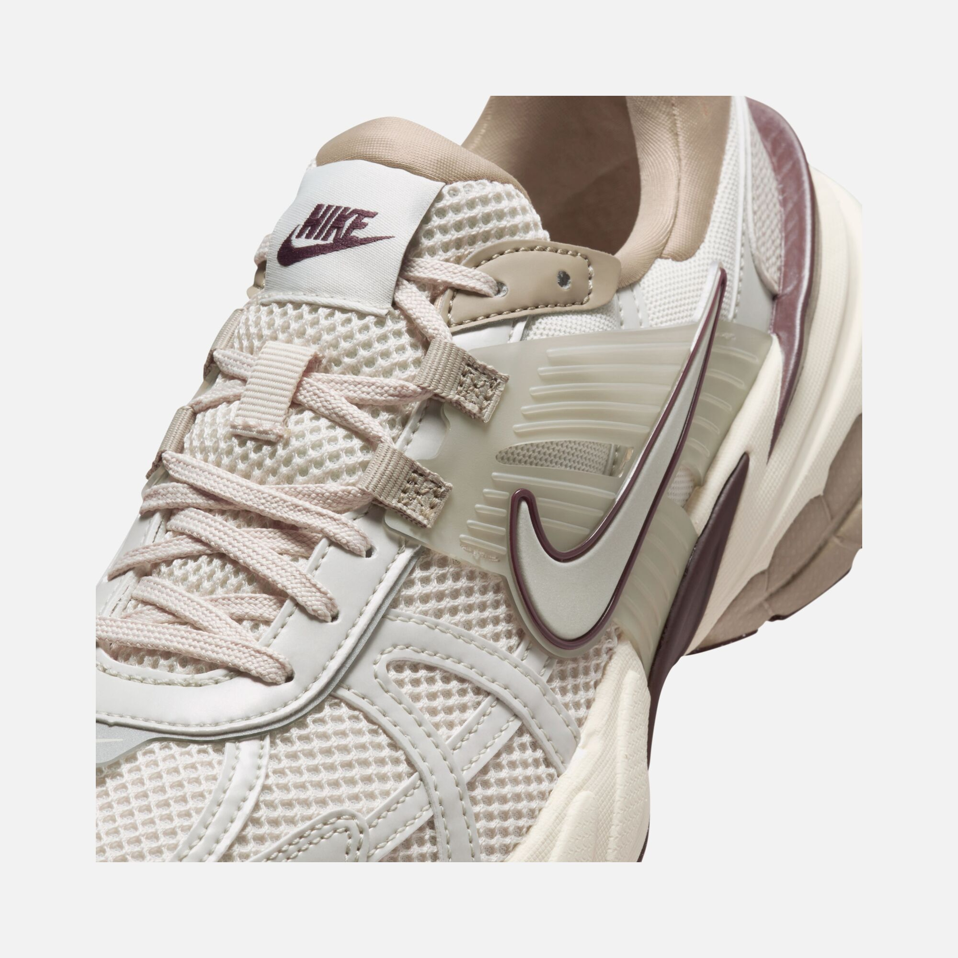 Nike Sportswear V2K Run Unisex Spor Ayakkabı