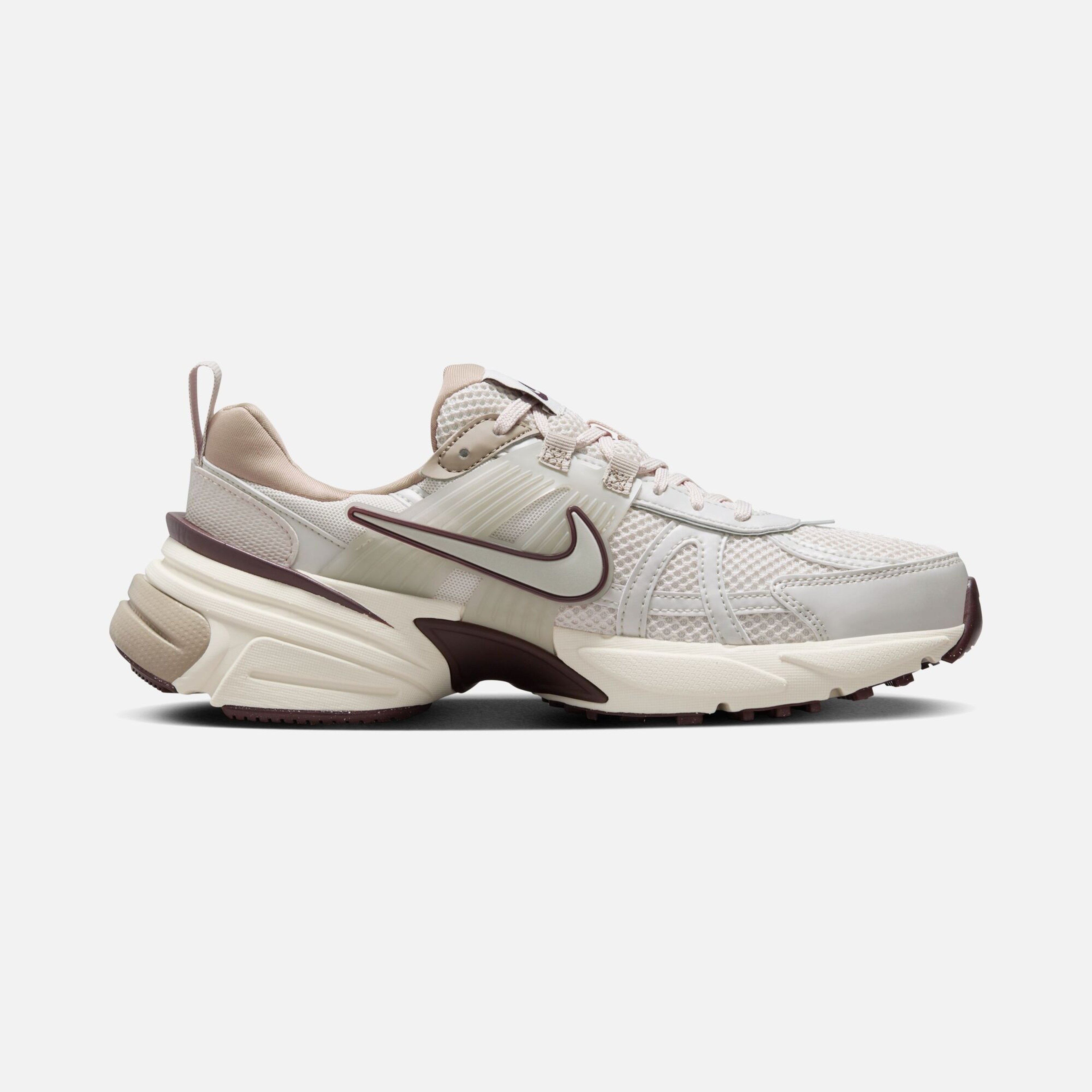 Nike Sportswear V2K Run Unisex Spor Ayakkabı