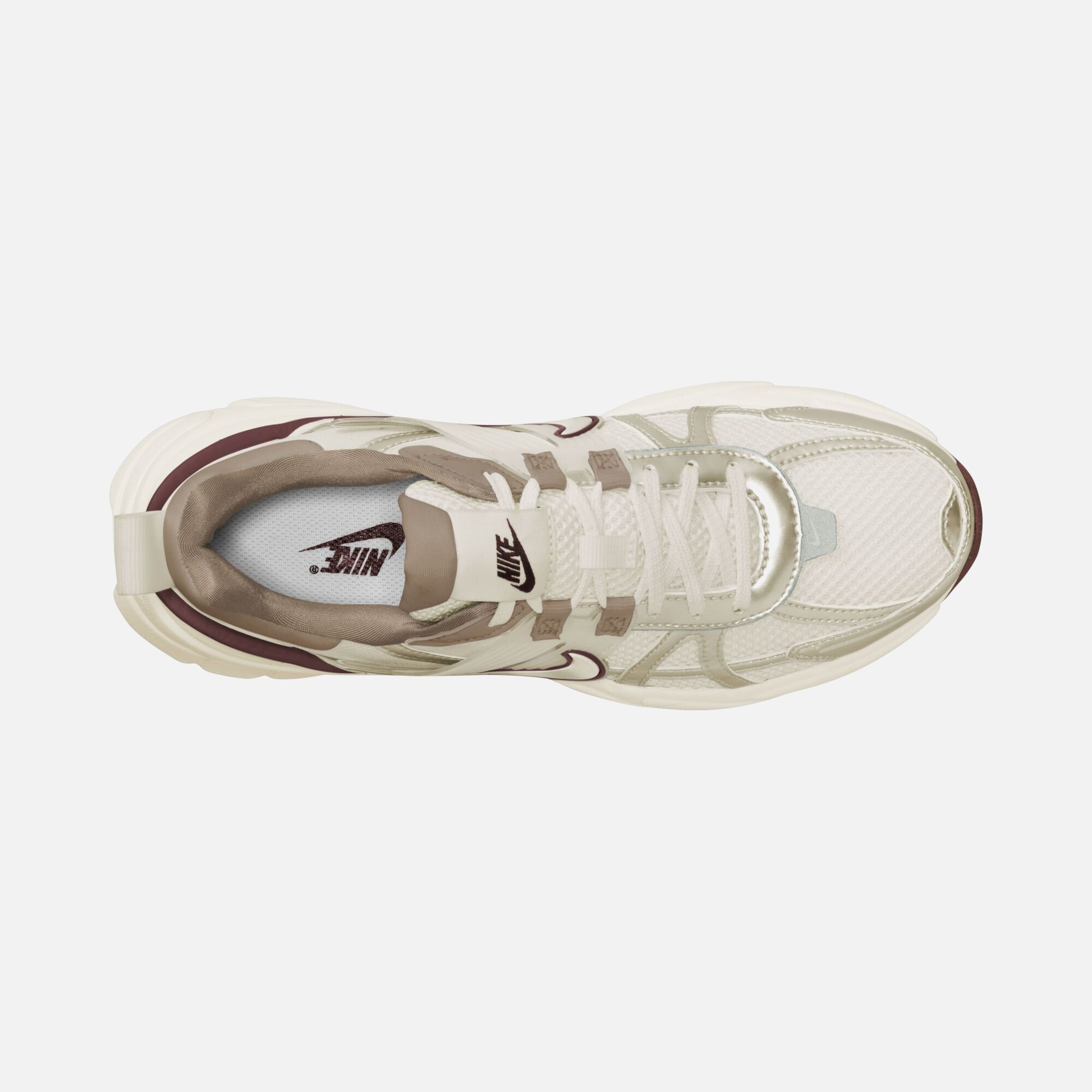 Nike Sportswear V2K Run Unisex Spor Ayakkabı