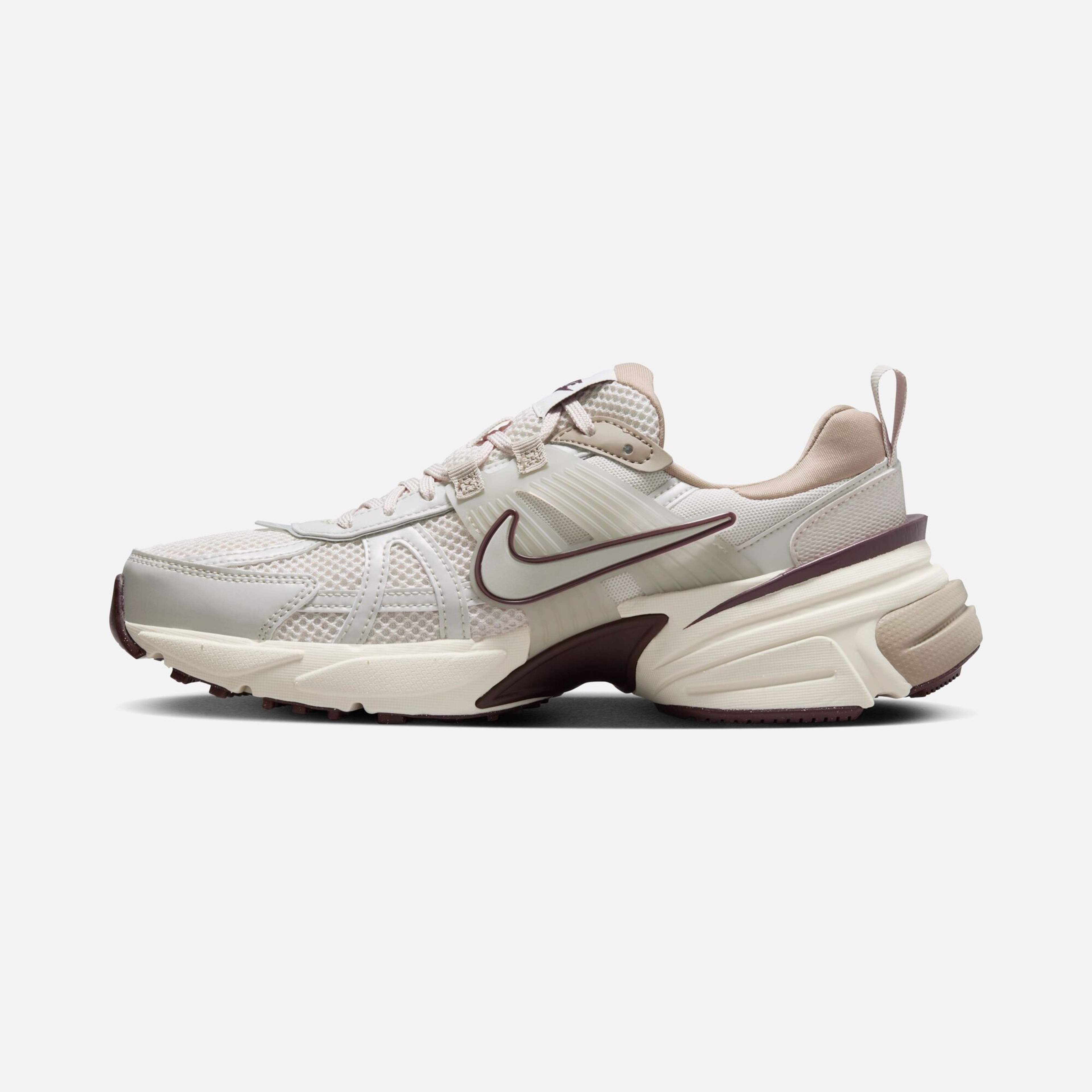 Nike Sportswear V2K Run Unisex Spor Ayakkabı