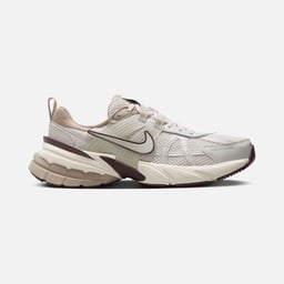 Nike Sportswear V2K Run Unisex Spor Ayakkabı