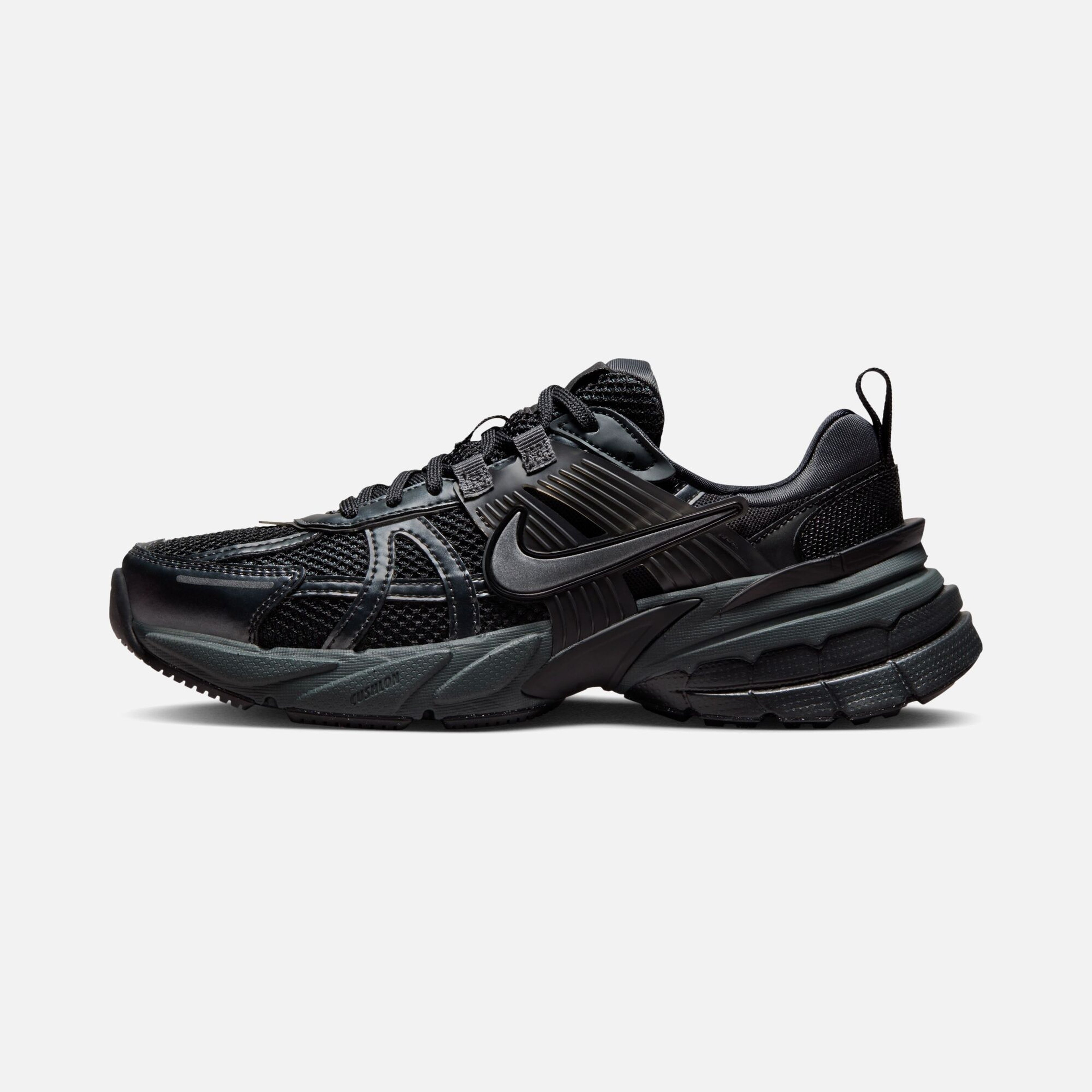 Nike Sportswear V2K Run Unisex Spor Ayakkabı