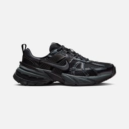 Nike Sportswear V2K Run Unisex Spor Ayakkabı
