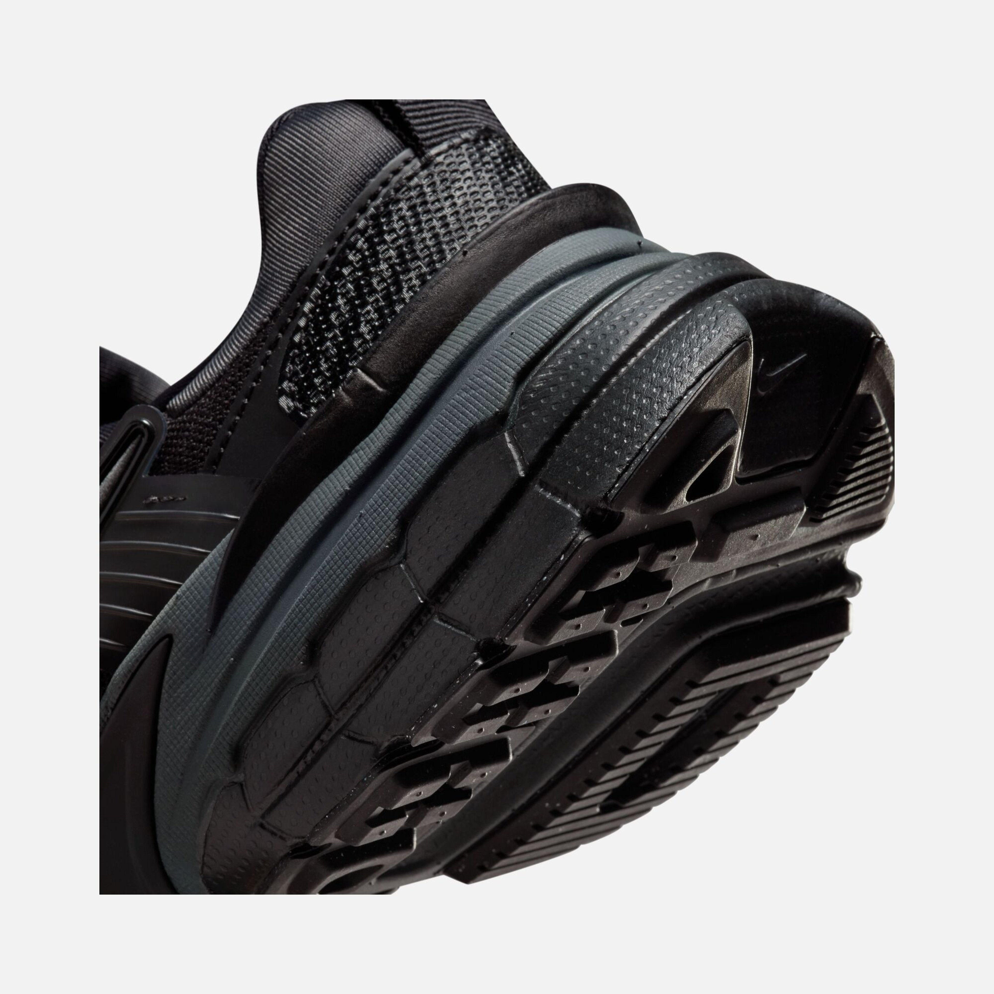 Nike Sportswear V2K Run Unisex Spor Ayakkabı