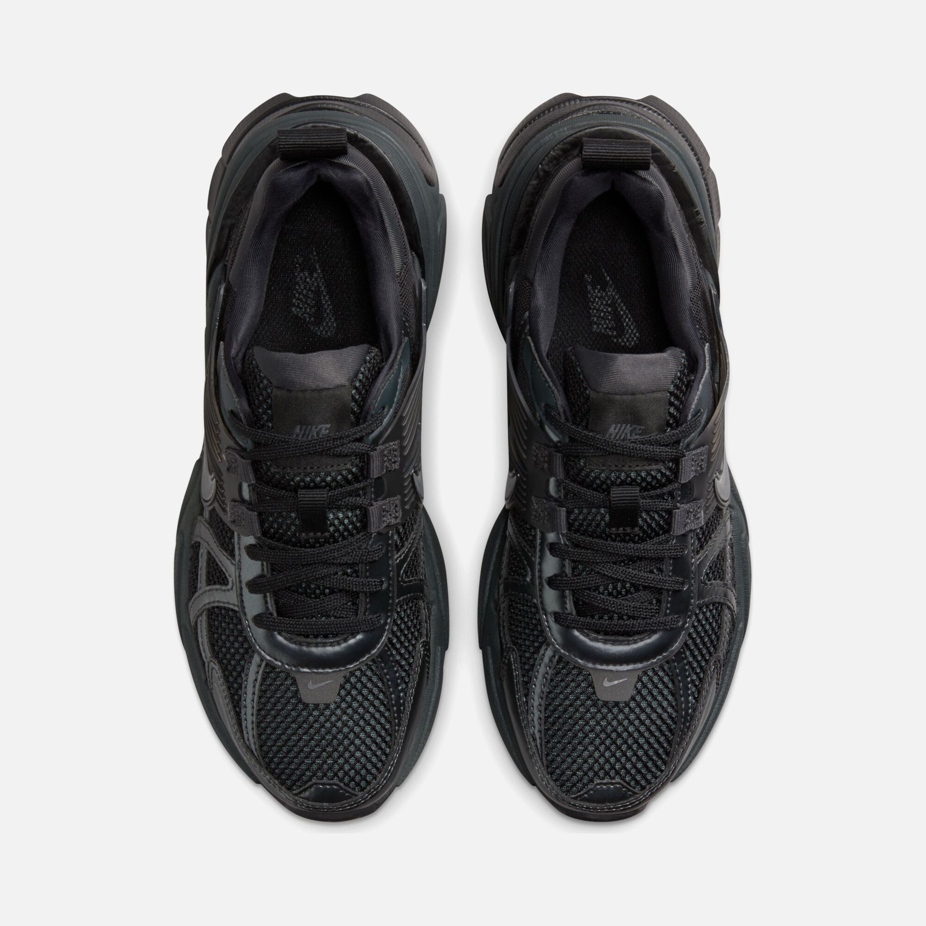 Nike Sportswear V2K Run Unisex Spor Ayakkabı