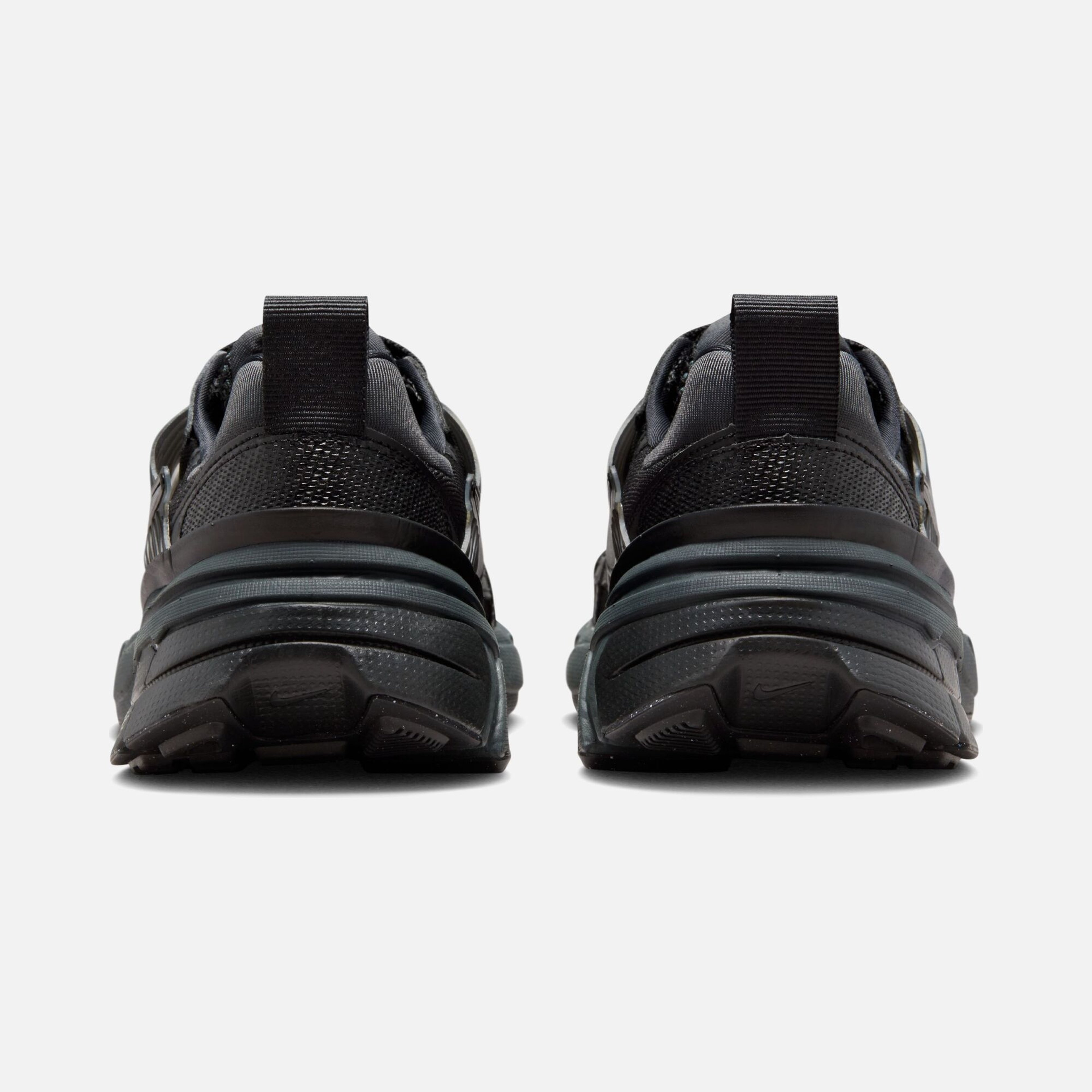 Nike Sportswear V2K Run Unisex Spor Ayakkabı