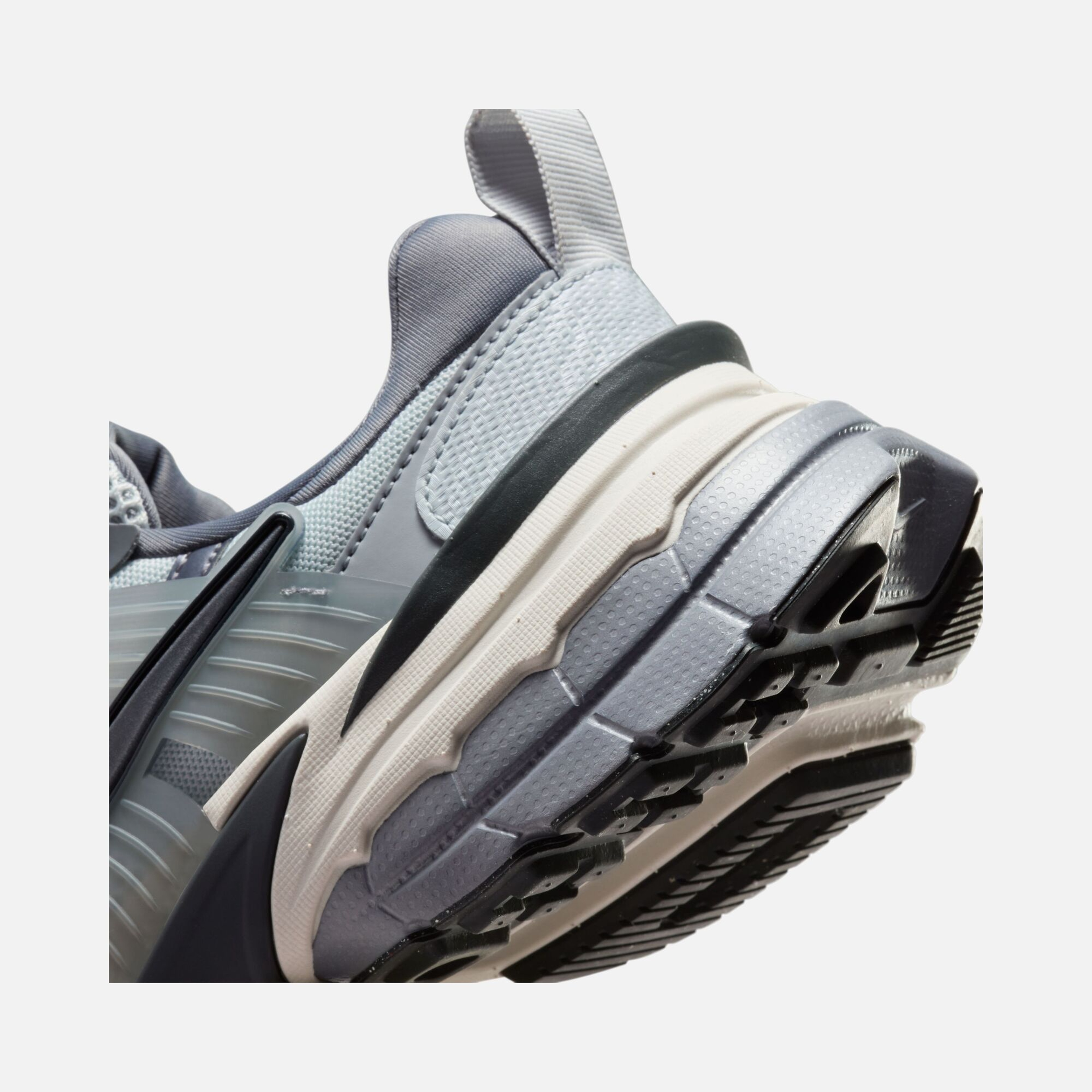 Nike Sportswear V2K Run Unisex Spor Ayakkabı