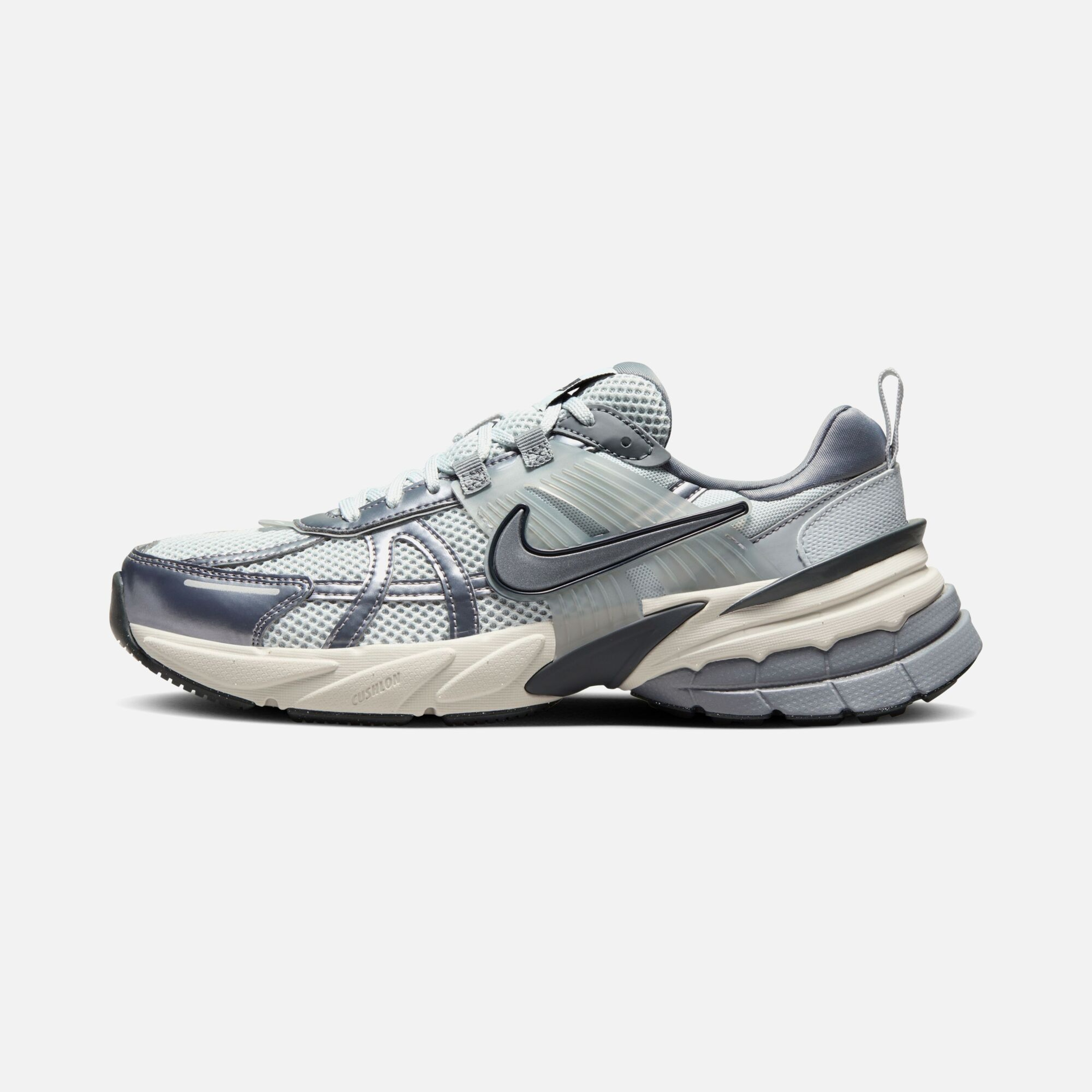 Nike Sportswear V2K Run Unisex Spor Ayakkabı