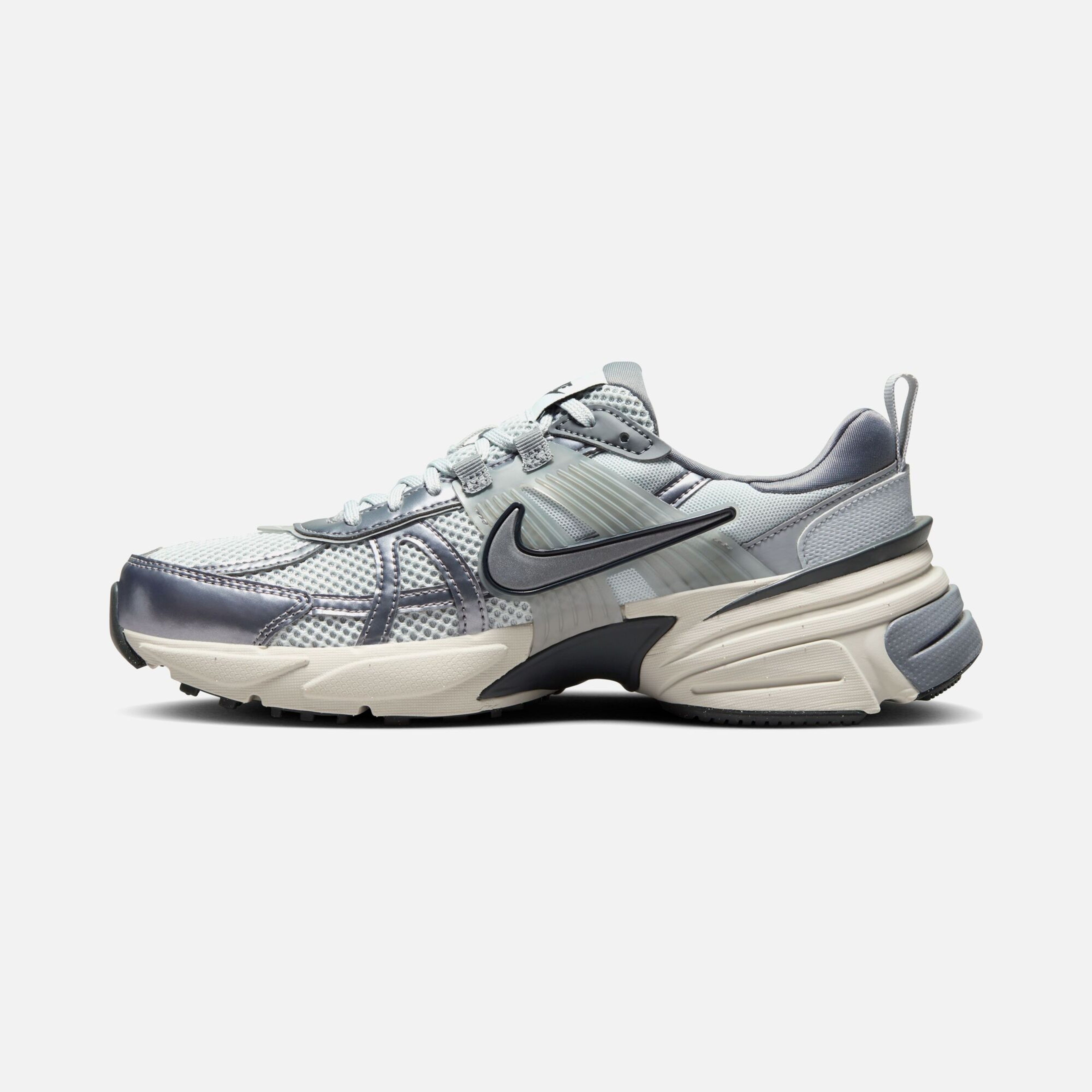 Nike Sportswear V2K Run Unisex Spor Ayakkabı