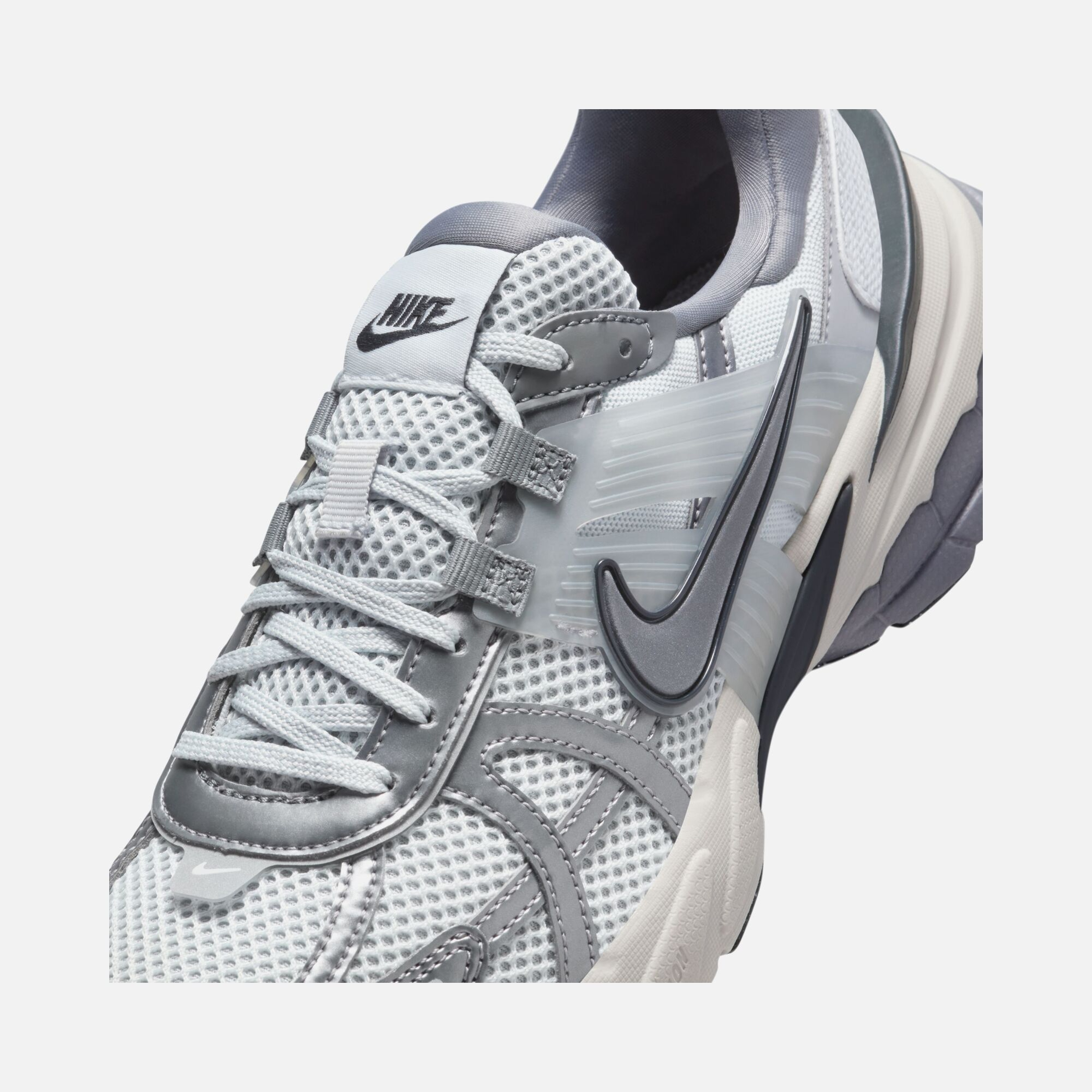 Nike Sportswear V2K Run Unisex Spor Ayakkabı