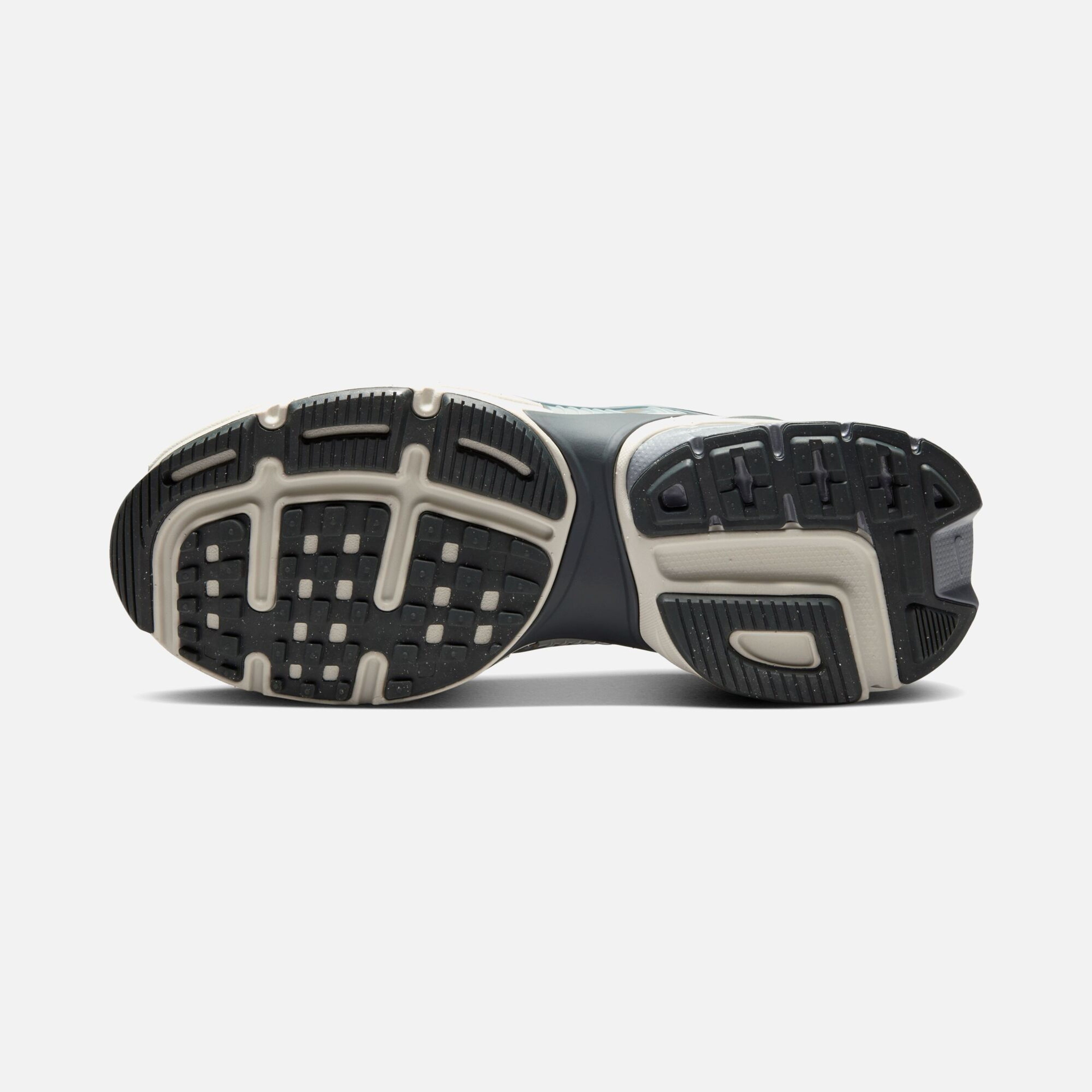 Nike Sportswear V2K Run Unisex Spor Ayakkabı