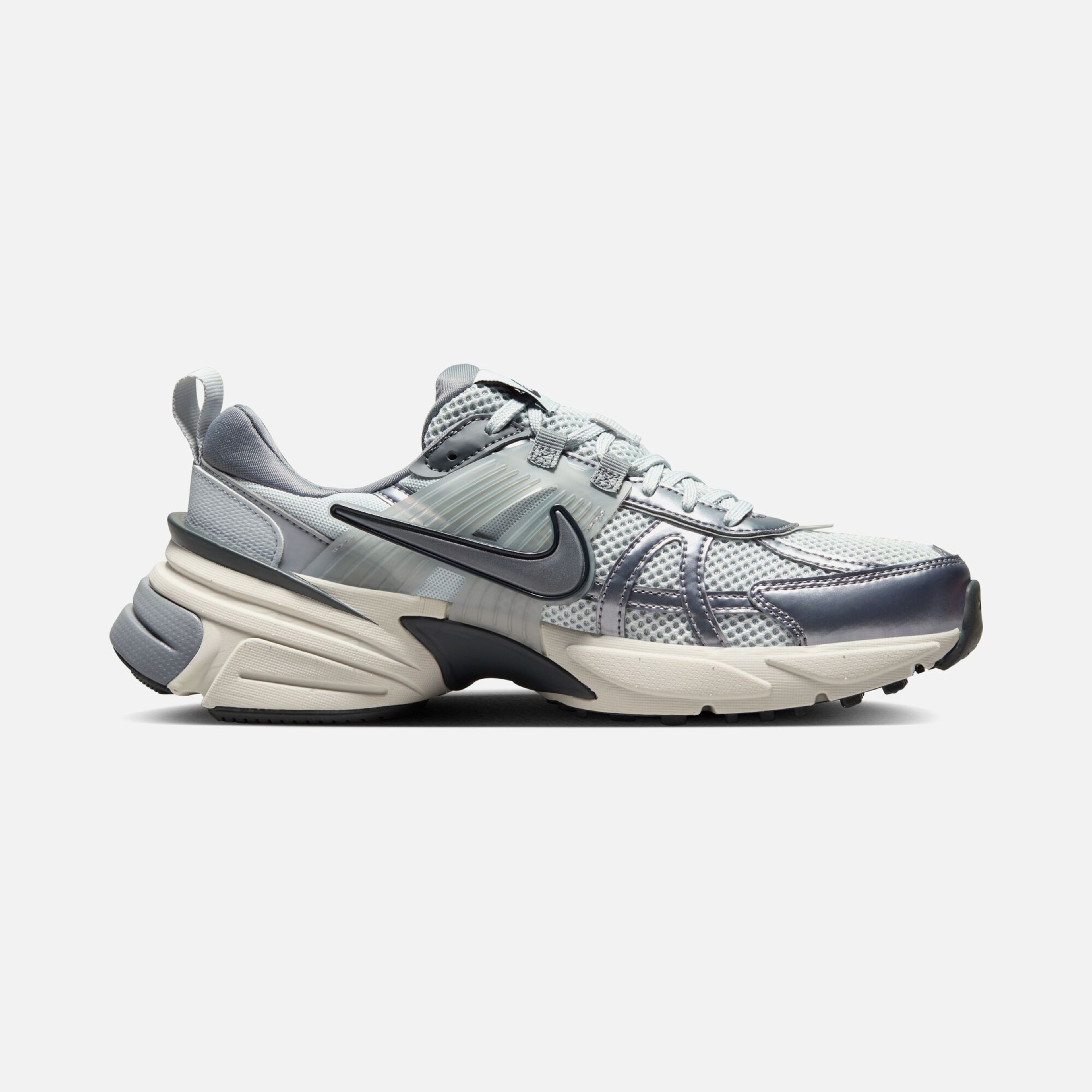 Nike Sportswear V2K Run Unisex Spor Ayakkabı