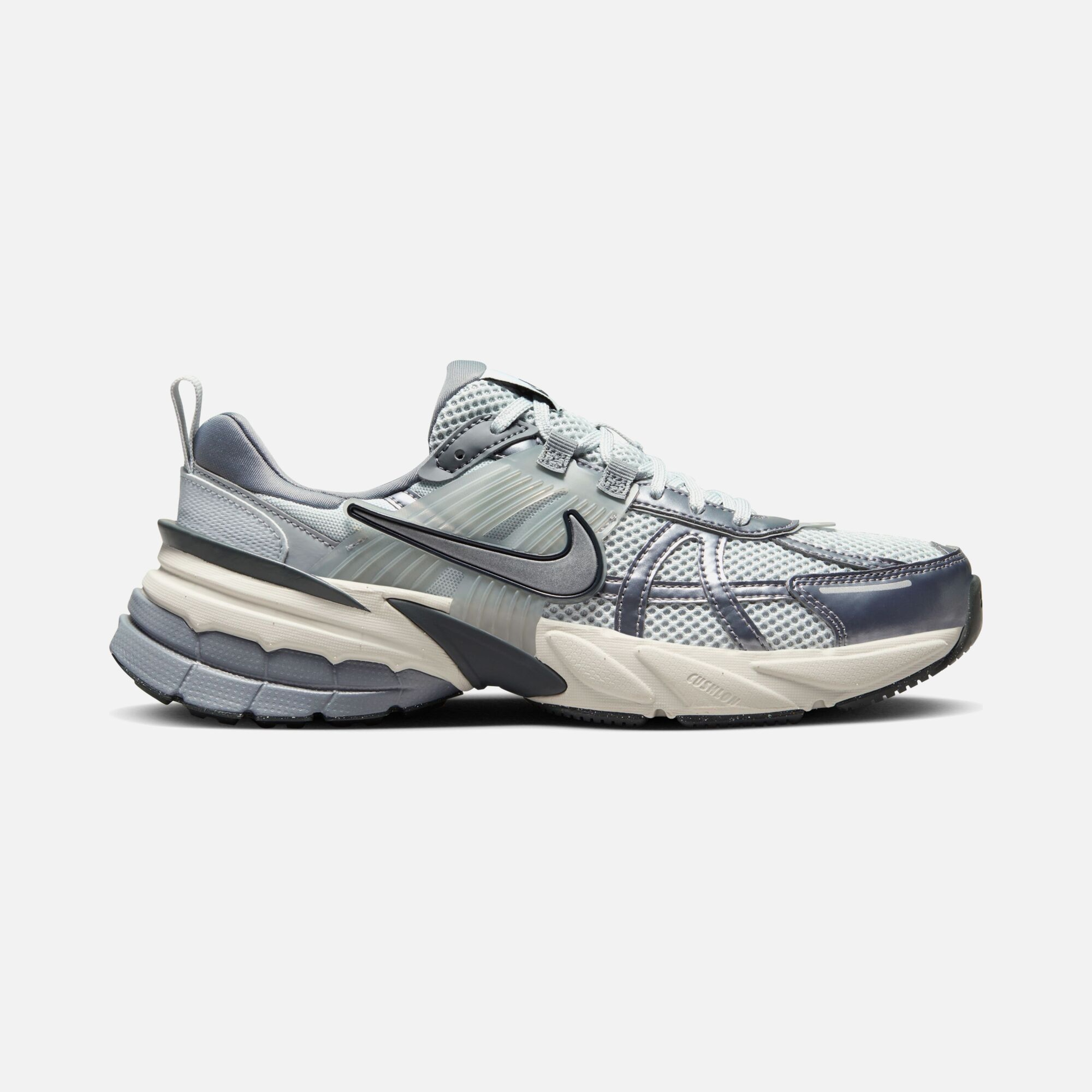 Nike Sportswear V2K Run Unisex Spor Ayakkabı