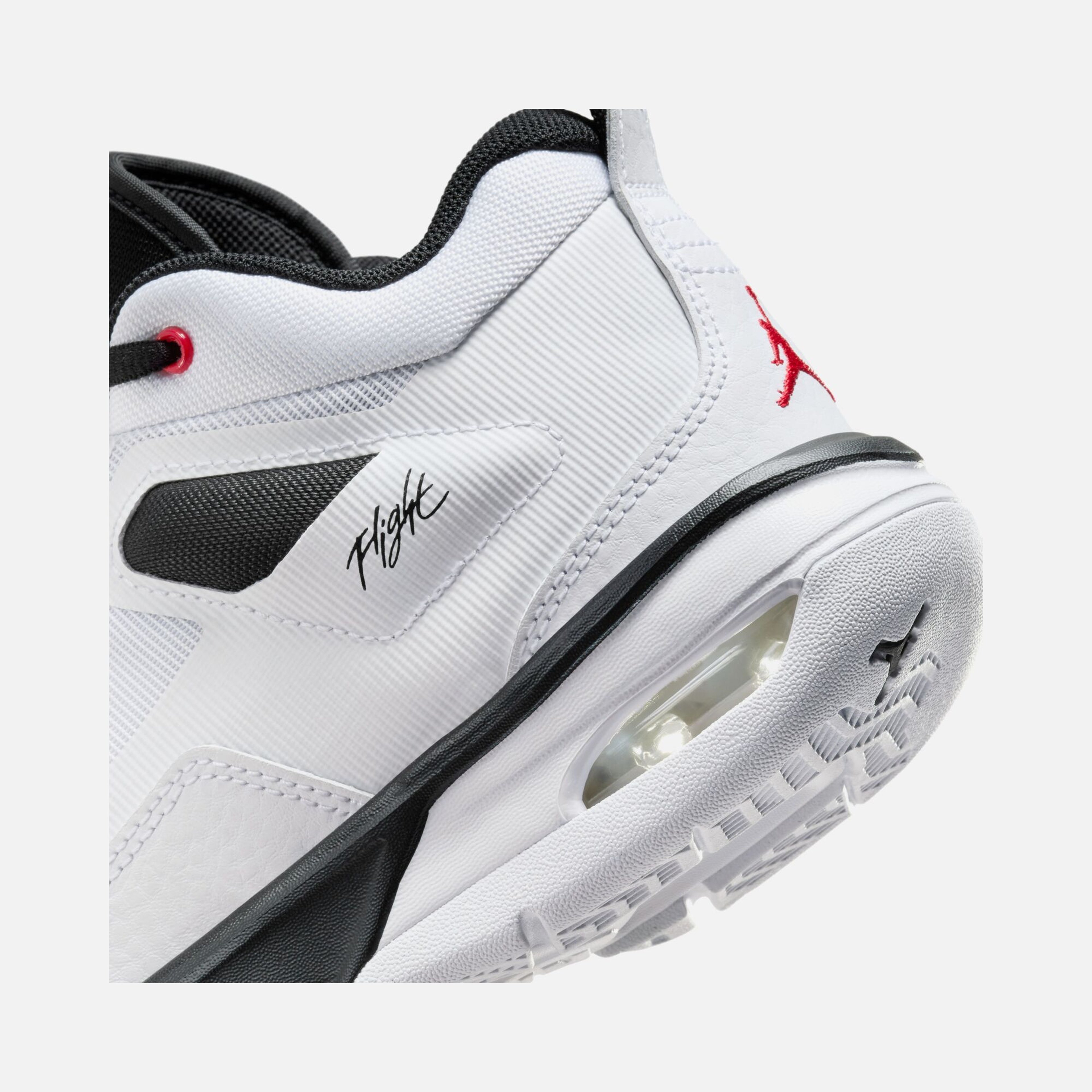 Nike Jordan Stay Loyal 3 (GS) Basketbol Ayakkabı