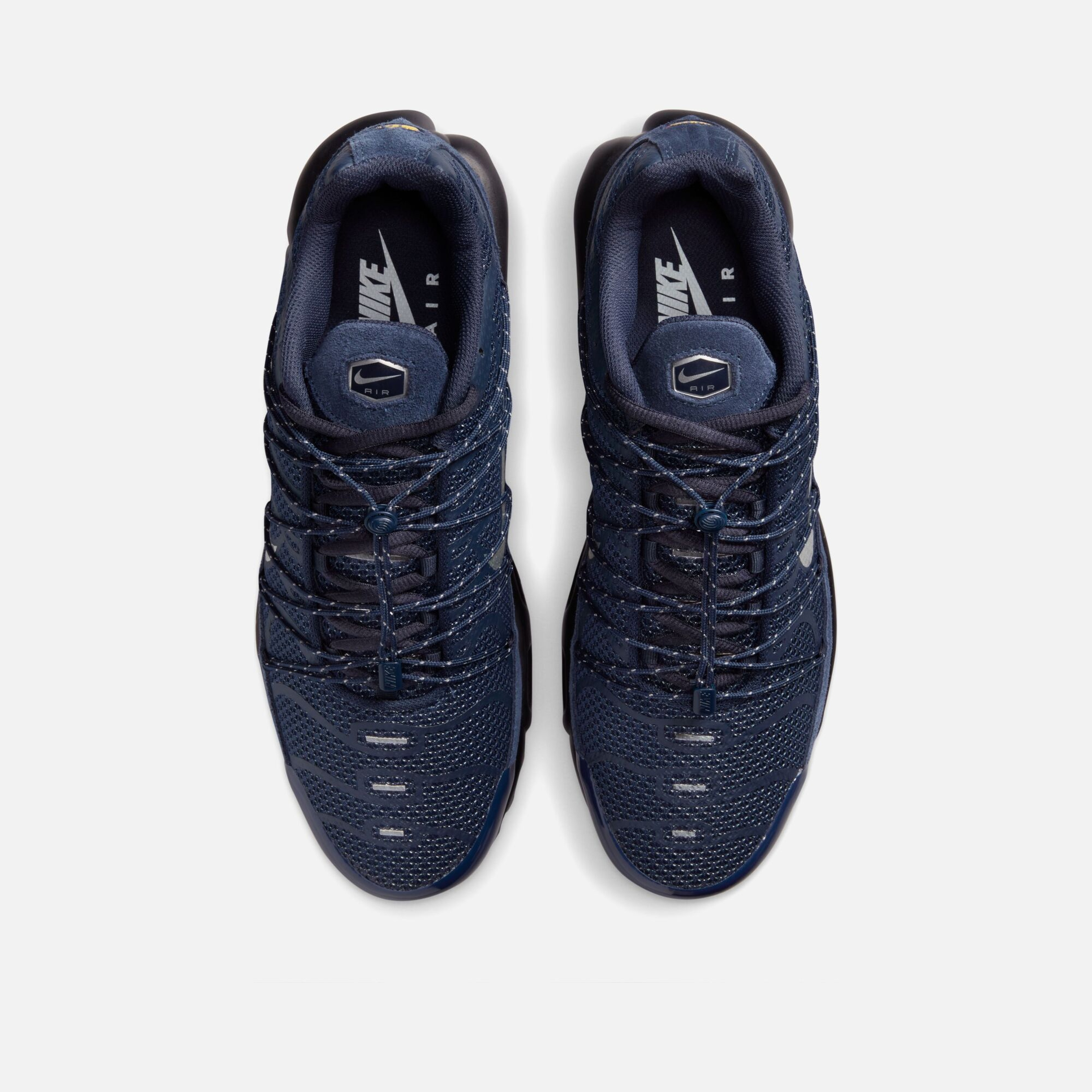 Nike Air Max Plus Utility Erkek Spor Ayakkabı