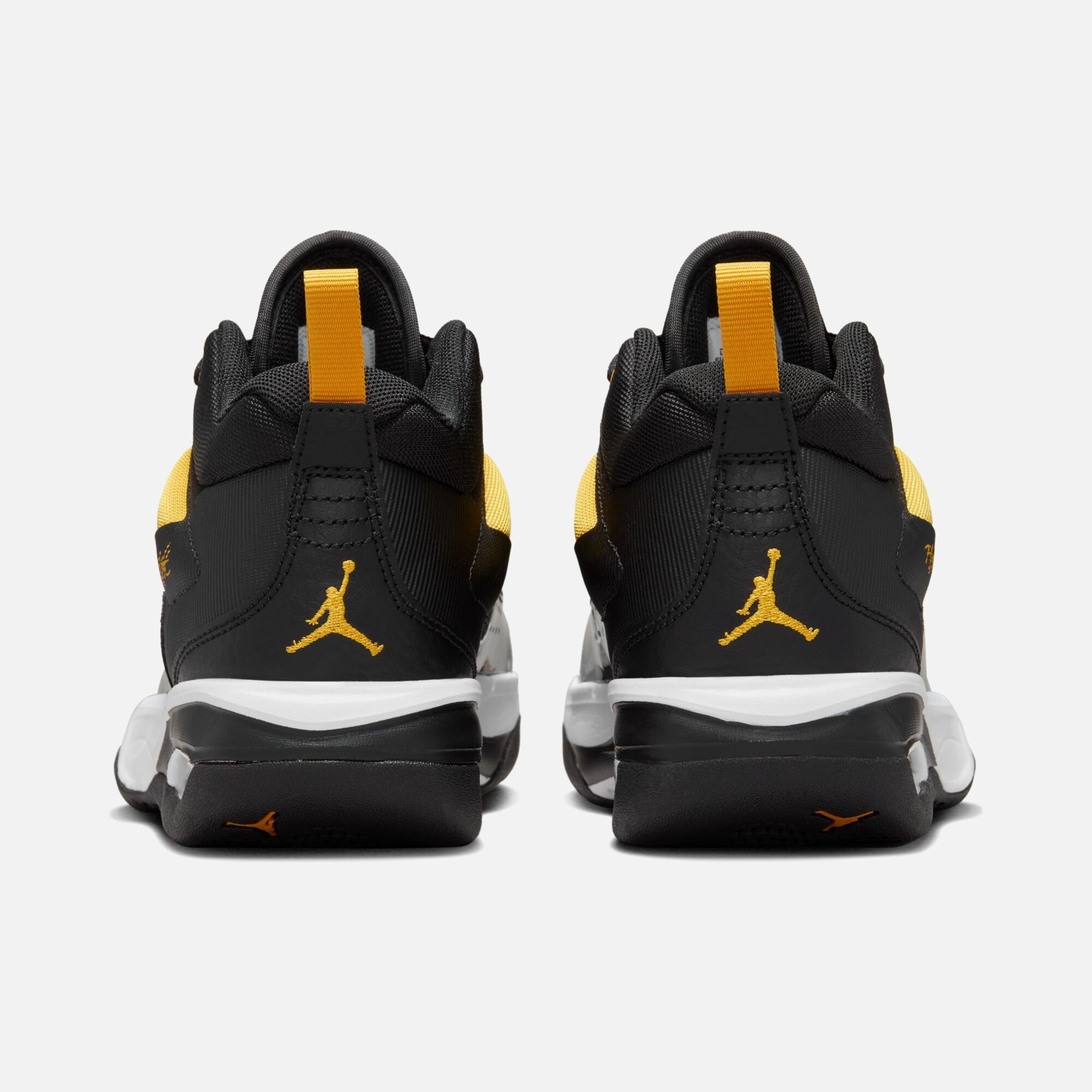 Nike Jordan Stay Loyal 3 (GS) Basketbol Ayakkabı