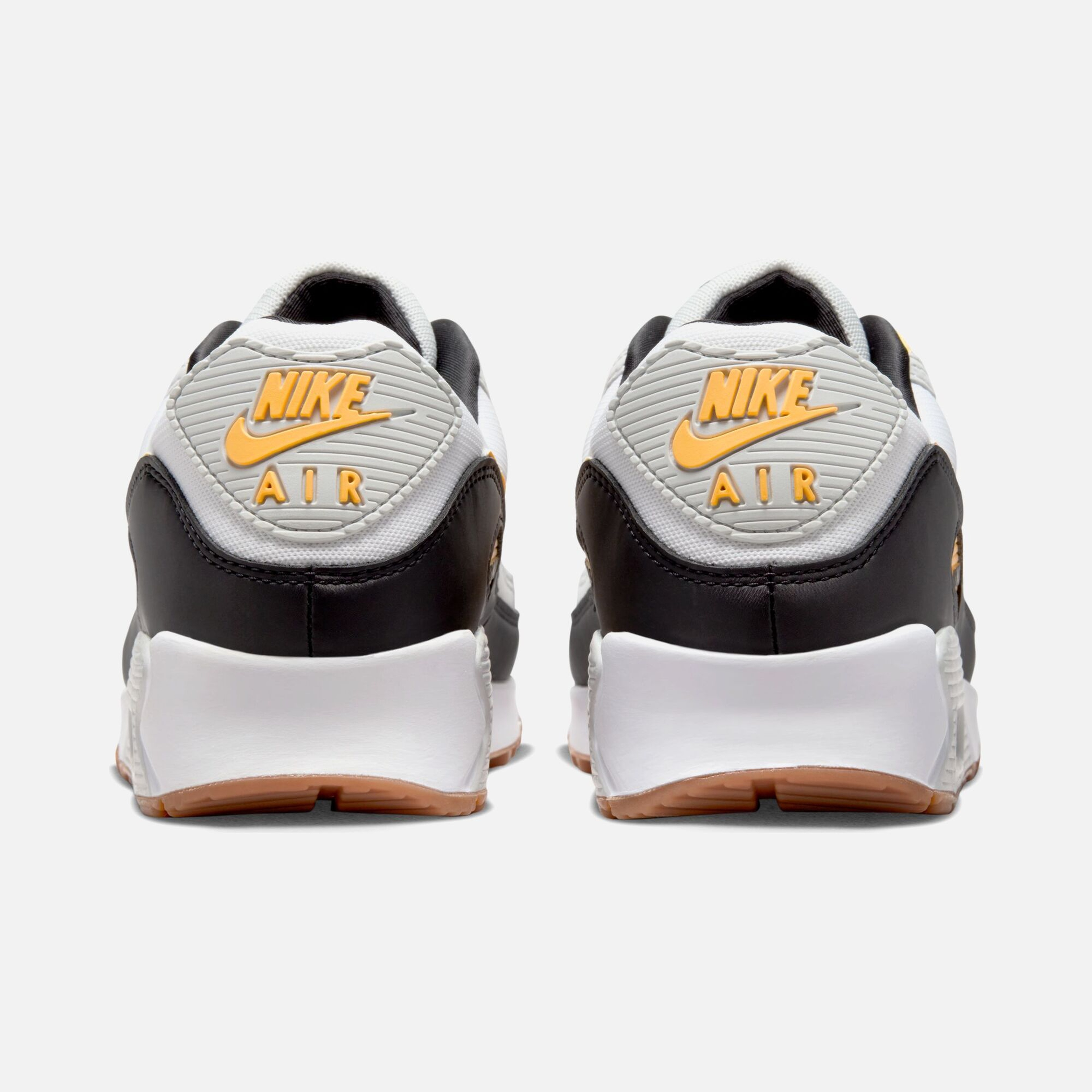 Nike Air Max 90 ''Monarch'' Erkek Spor Ayakkabı