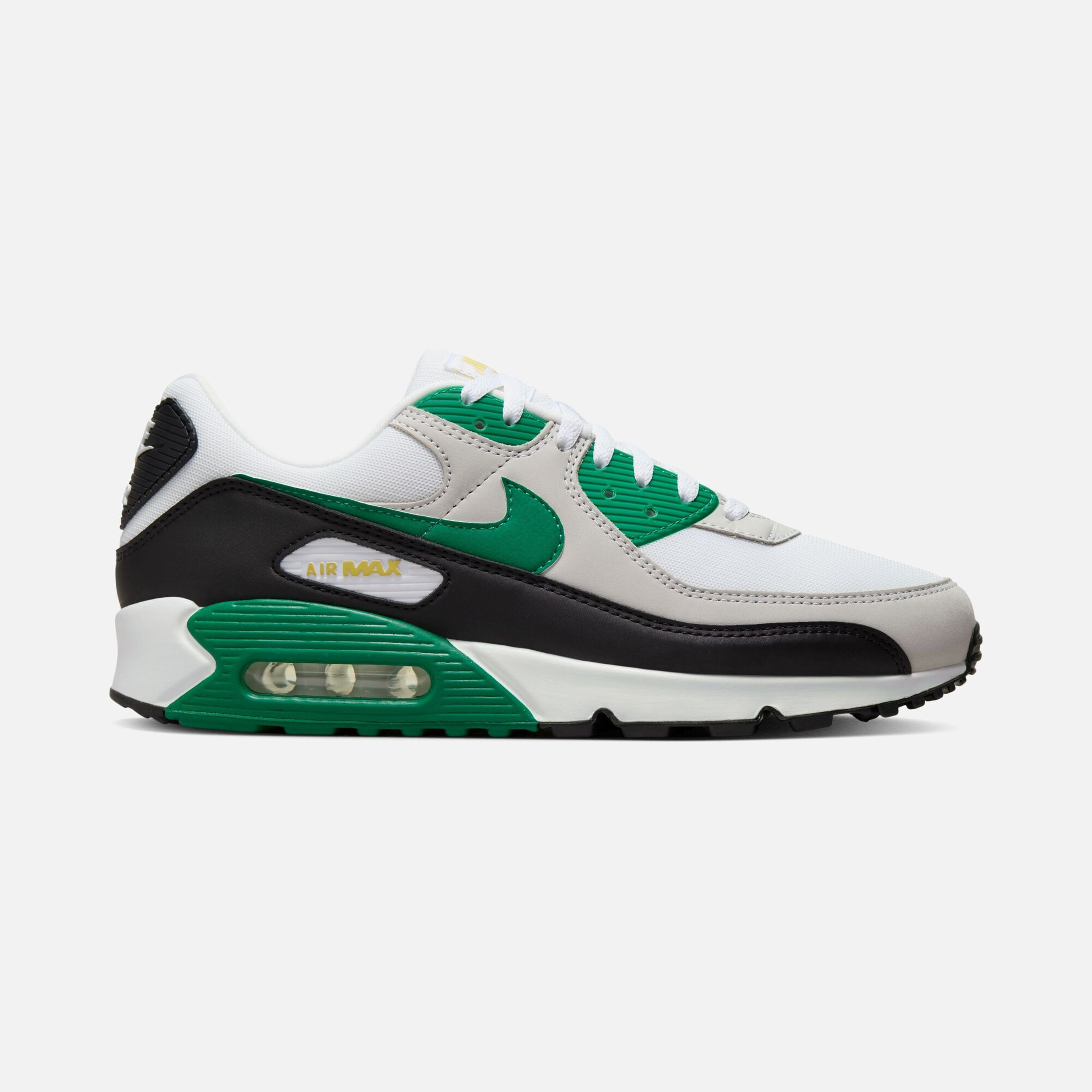 Nike Air Max 90 ''Monarch'' Erkek Spor Ayakkabı