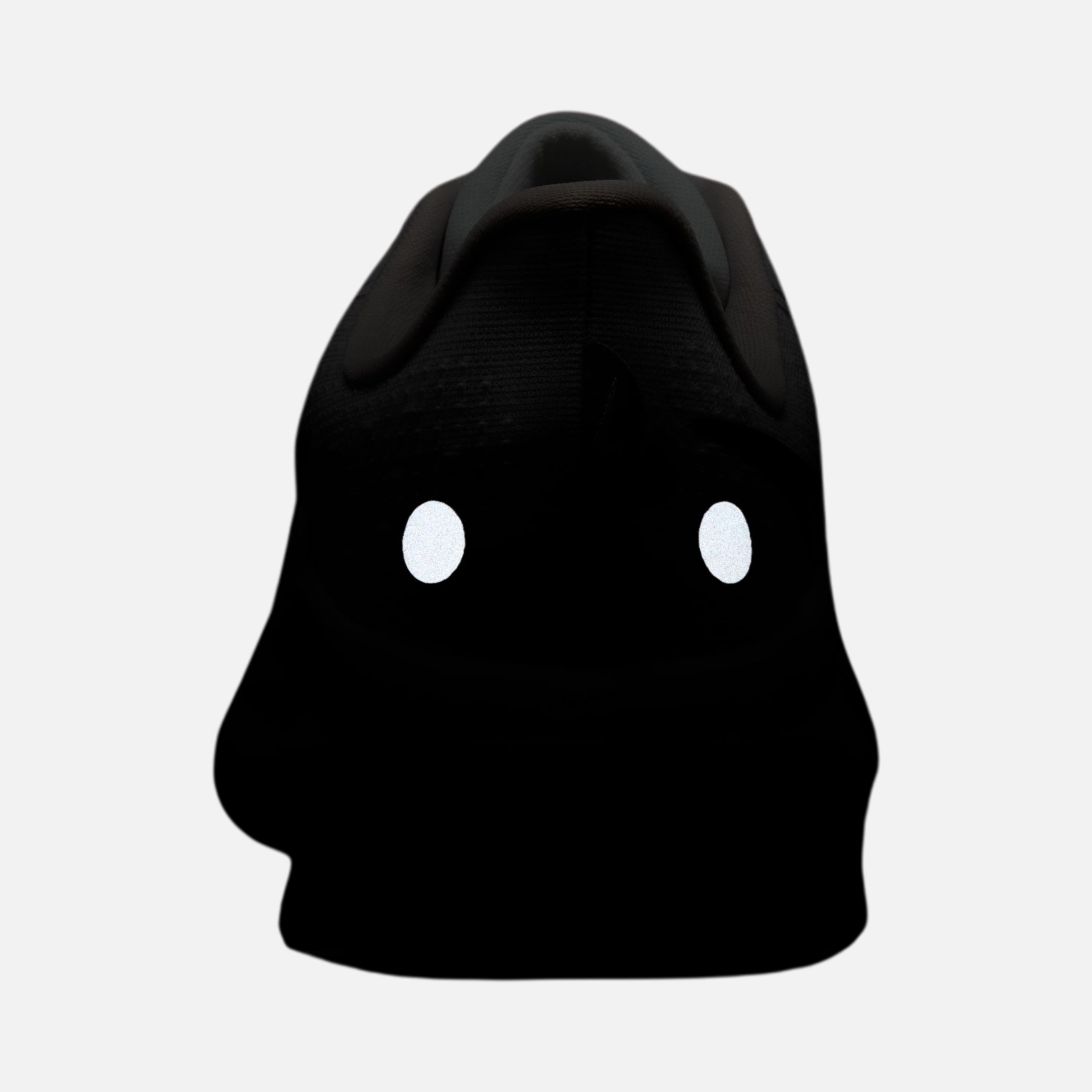 Nike Vomero 17 Road Running Kadın Spor Ayakkabı