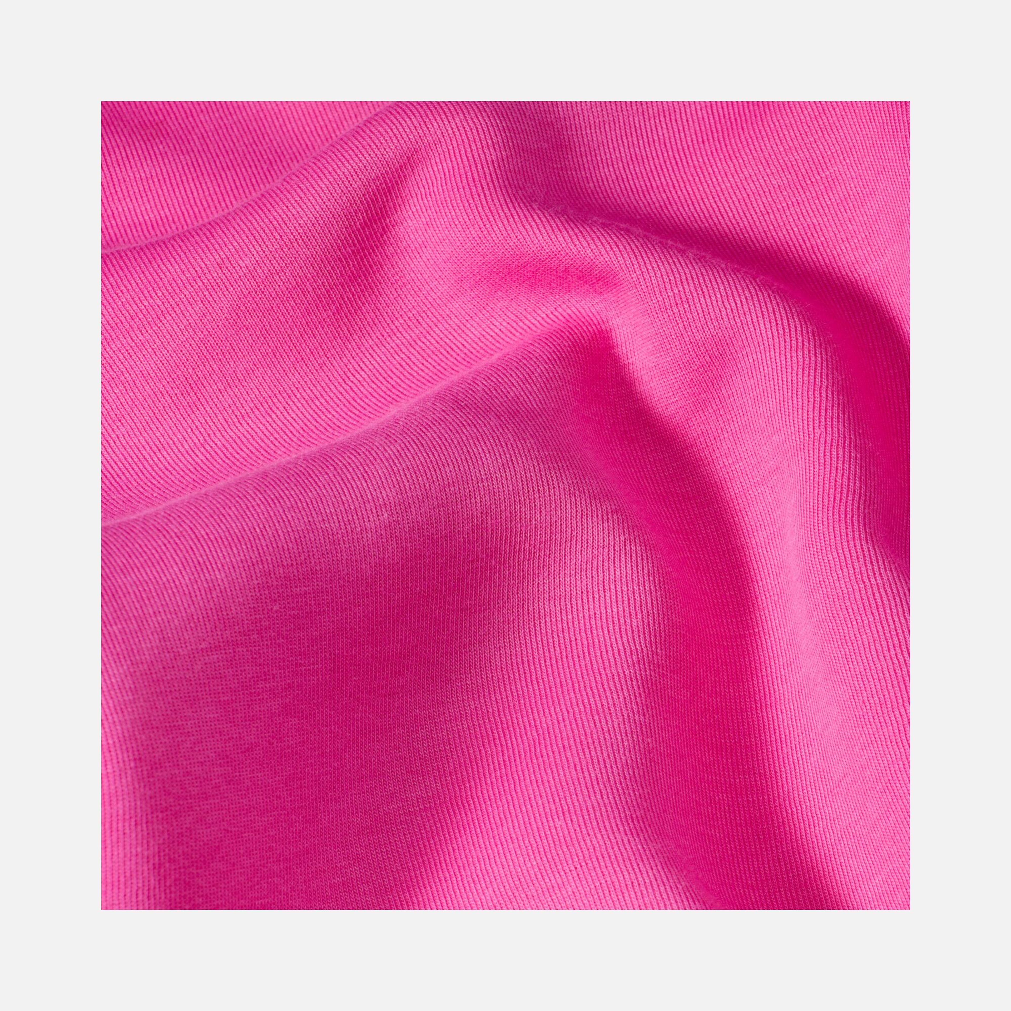 Nike Sportswear Tech Fleece Windrunner FA24 Full-Zip Hoodie Kadın Sweatshirt