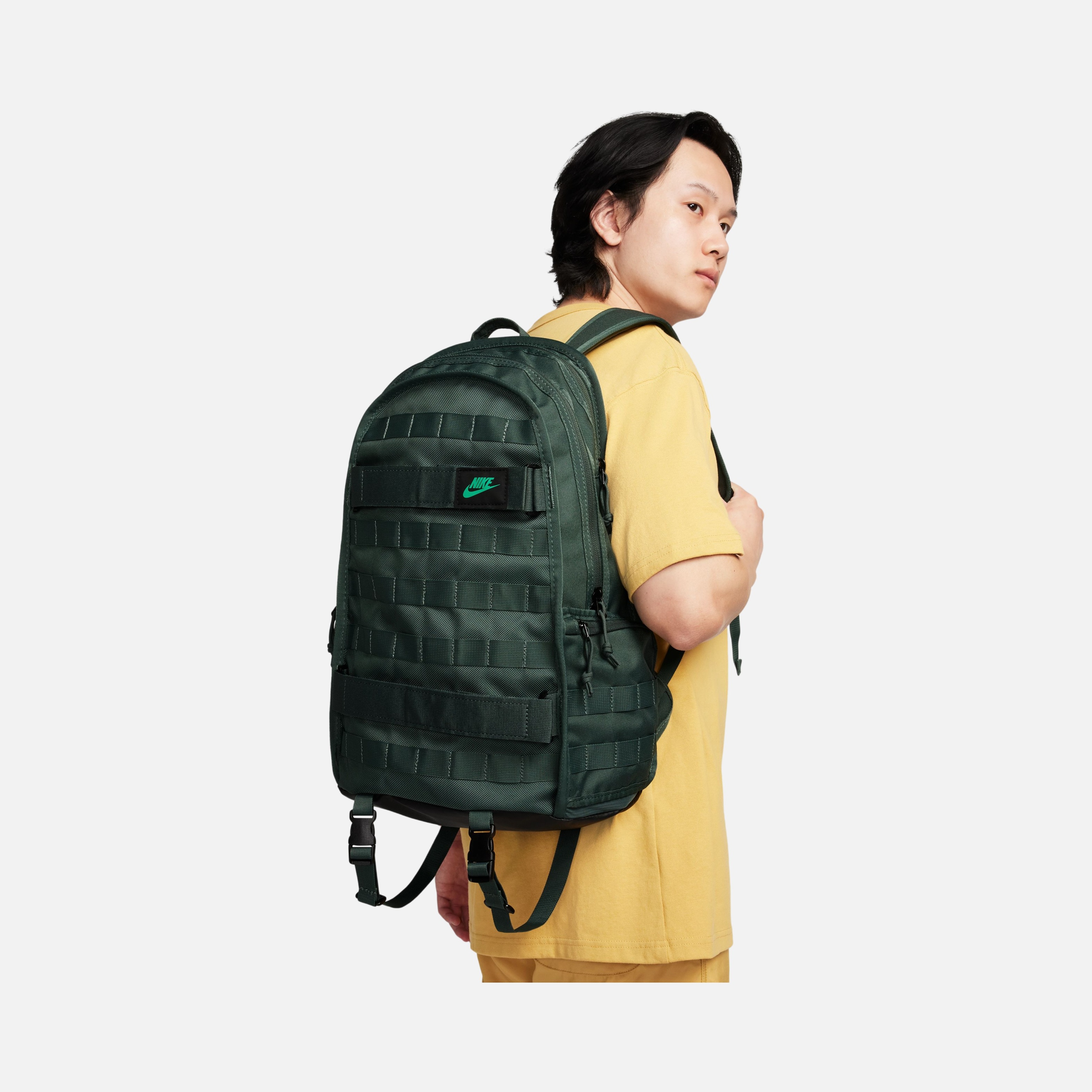 Nike Sportswear RPM (26 L) Unisex Sırt Çantası