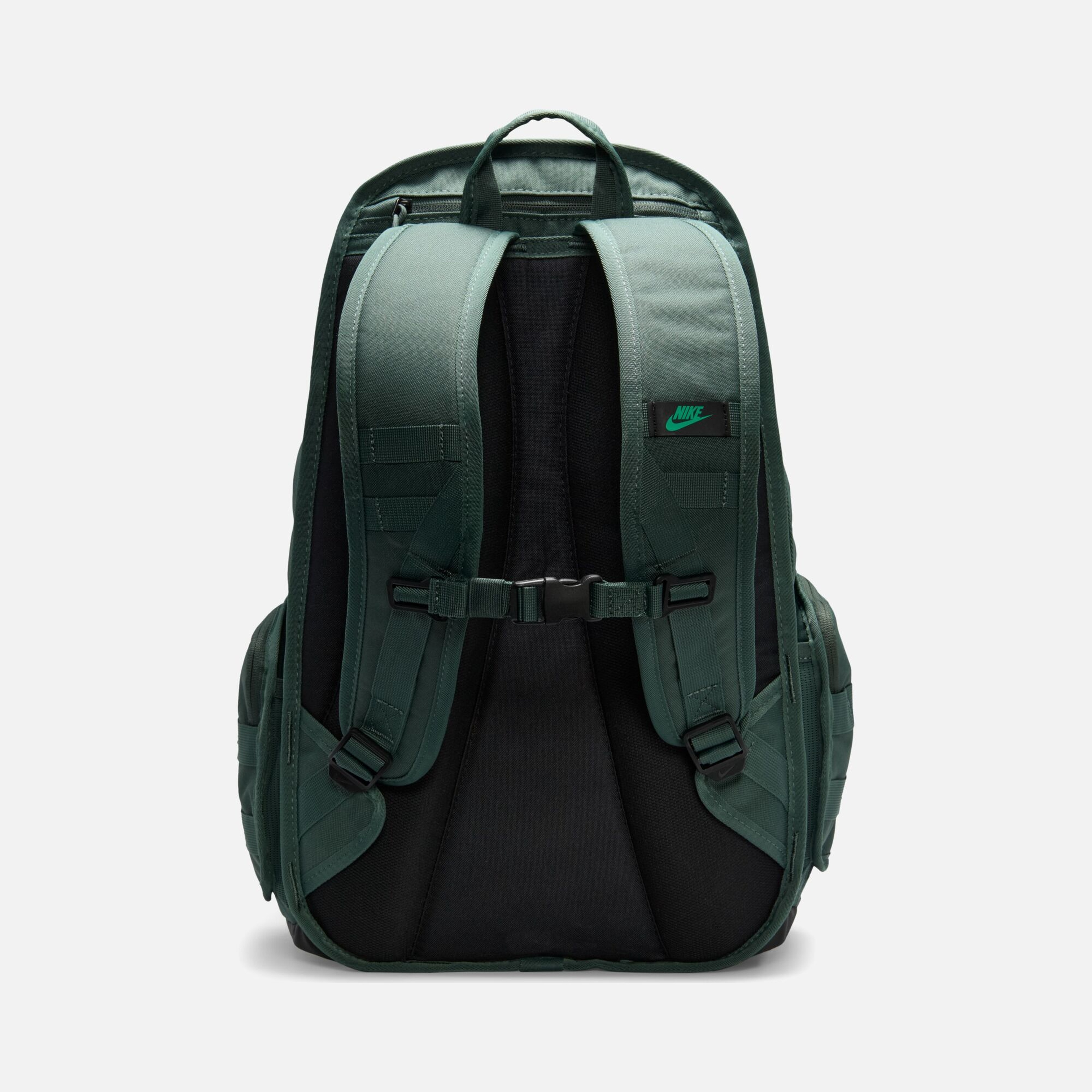 Nike Sportswear RPM (26 L) Unisex Sırt Çantası