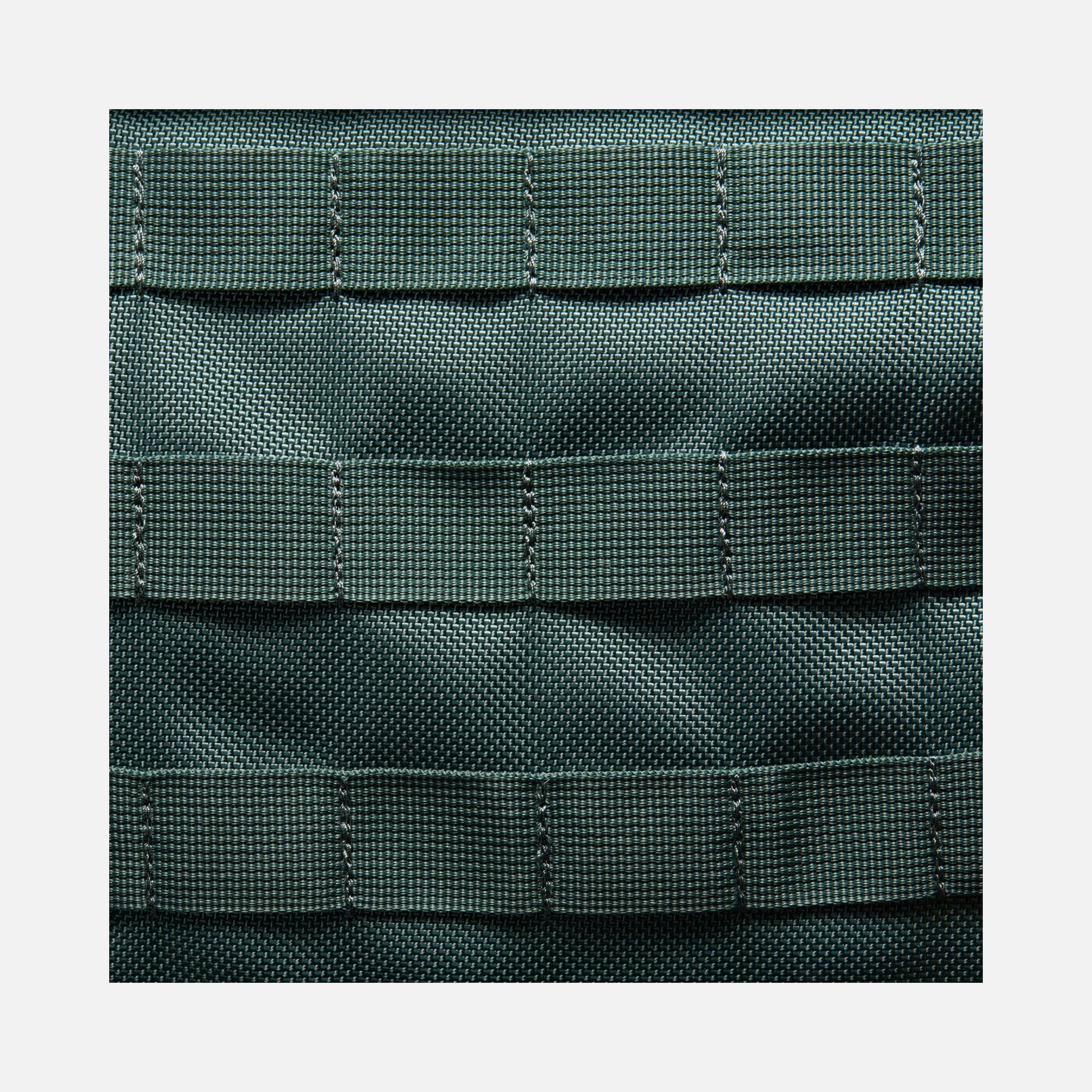 Nike Sportswear RPM (26 L) Unisex Sırt Çantası