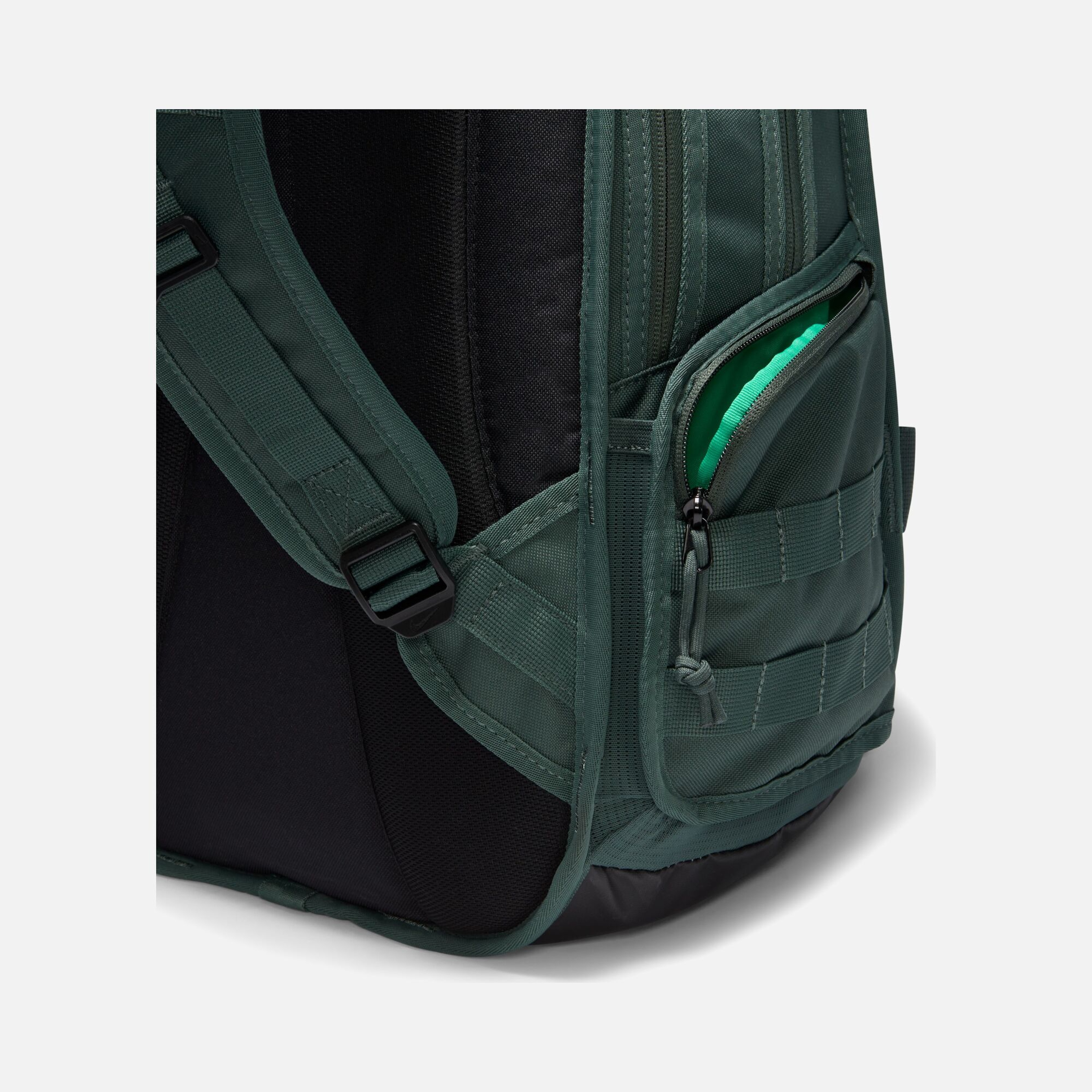 Nike Sportswear RPM (26 L) Unisex Sırt Çantası