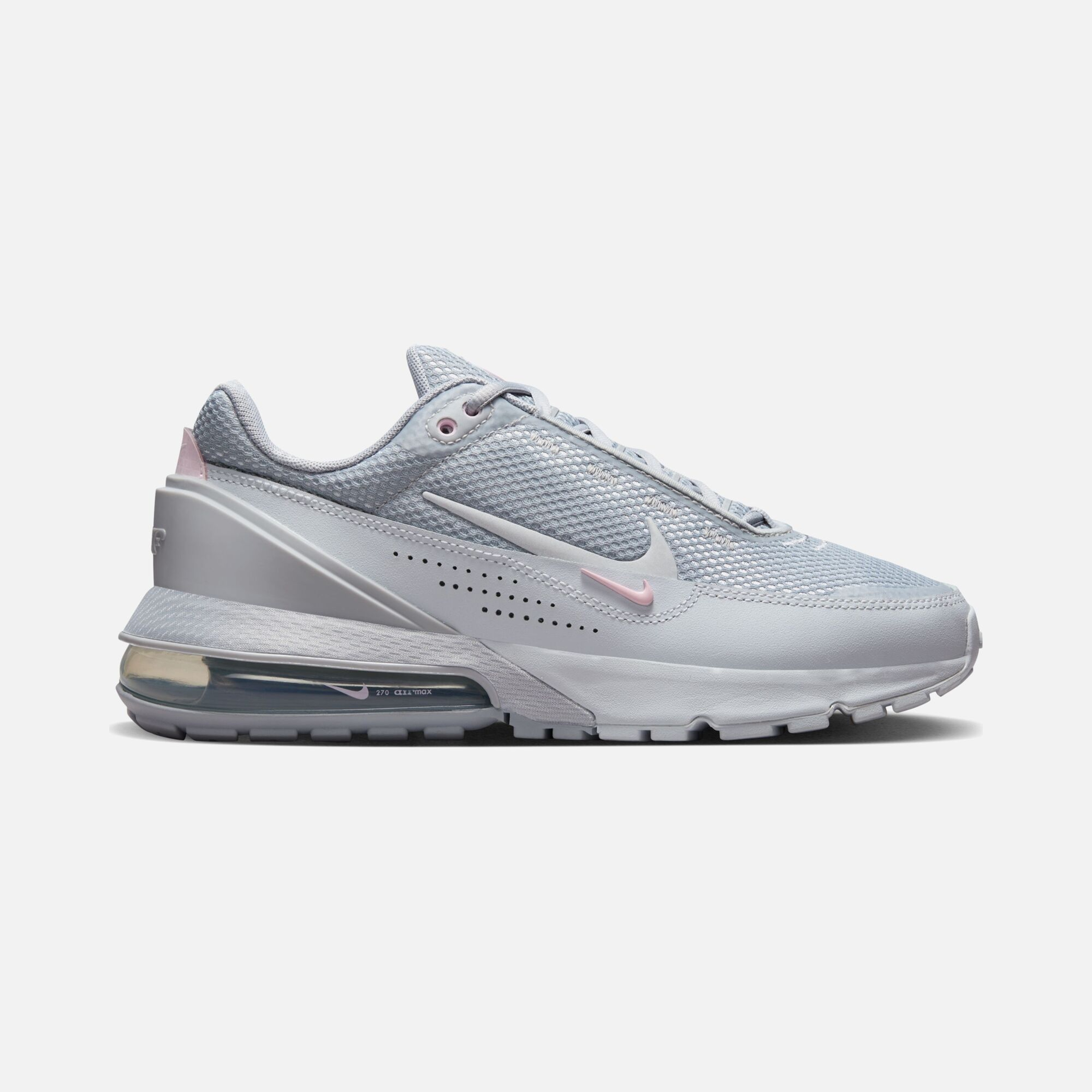 Nike Air Max Pulse Kadın Spor Ayakkabı