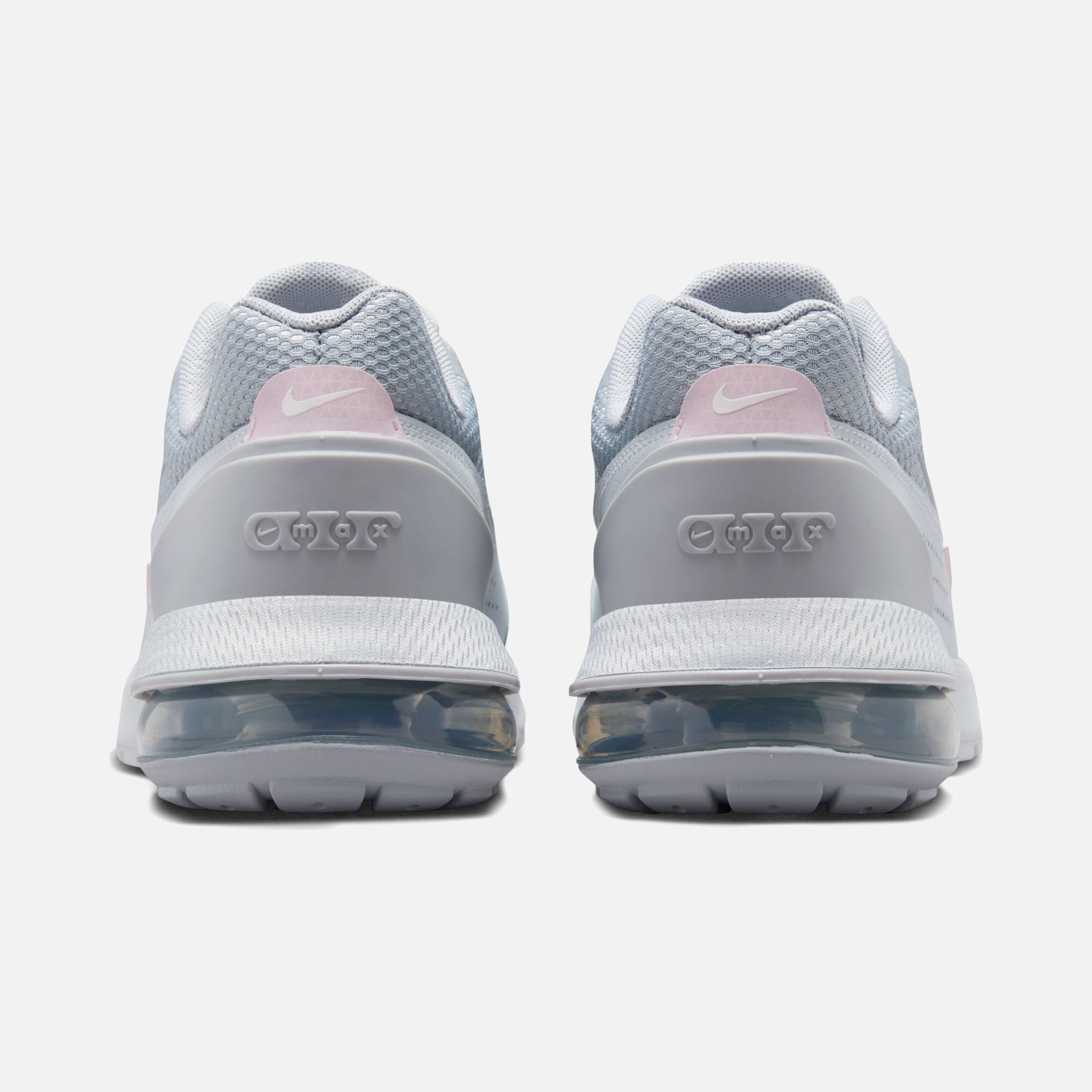 Nike Air Max Pulse Kadın Spor Ayakkabı